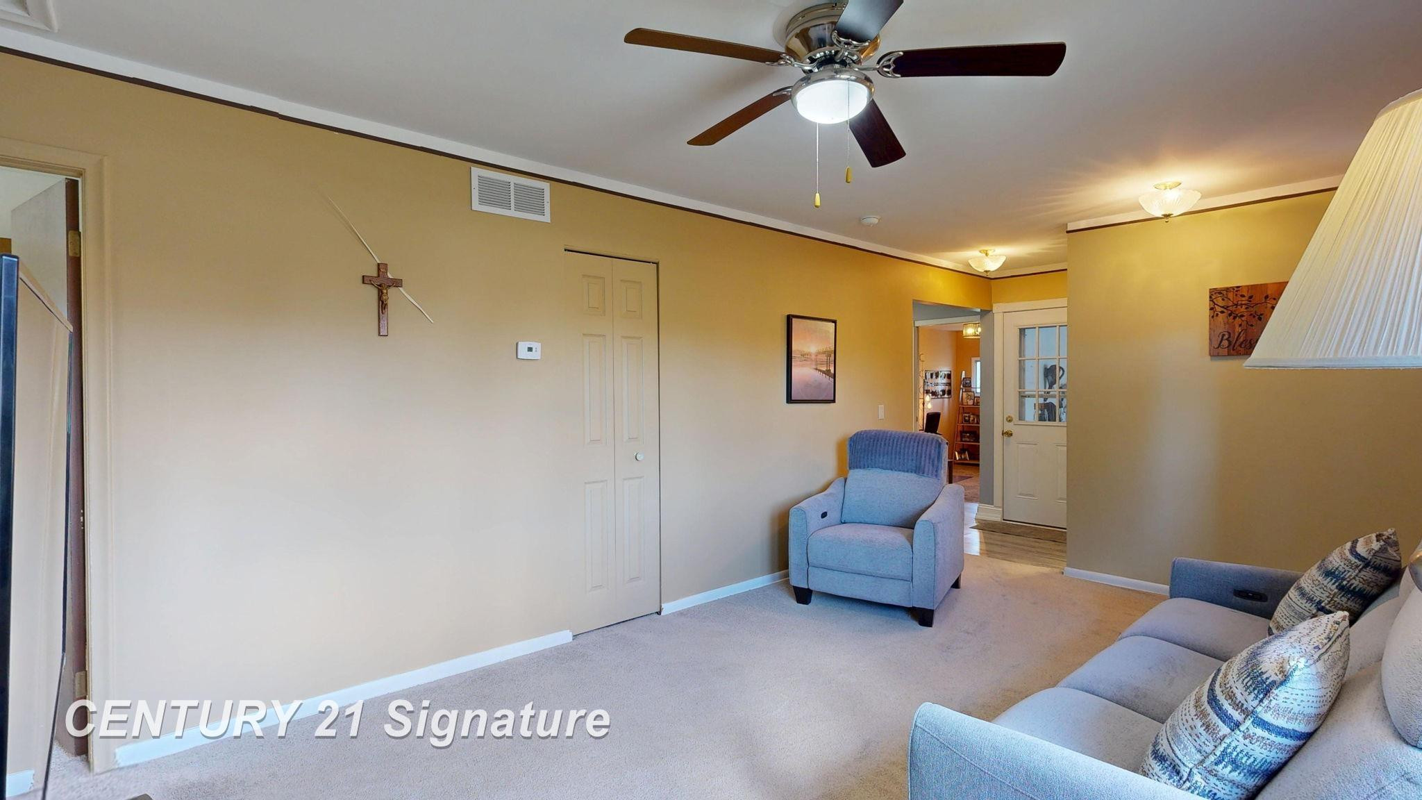 11107 N Elms Road, Clio, MI 48420 — Photo 21