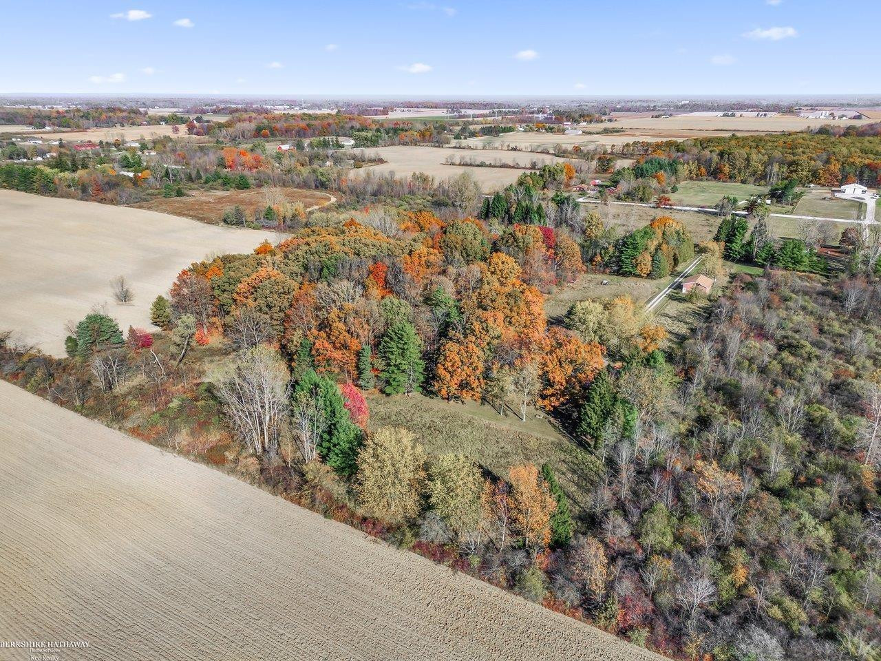 5541 Vincent Road, MI 48049 — Photo 43
