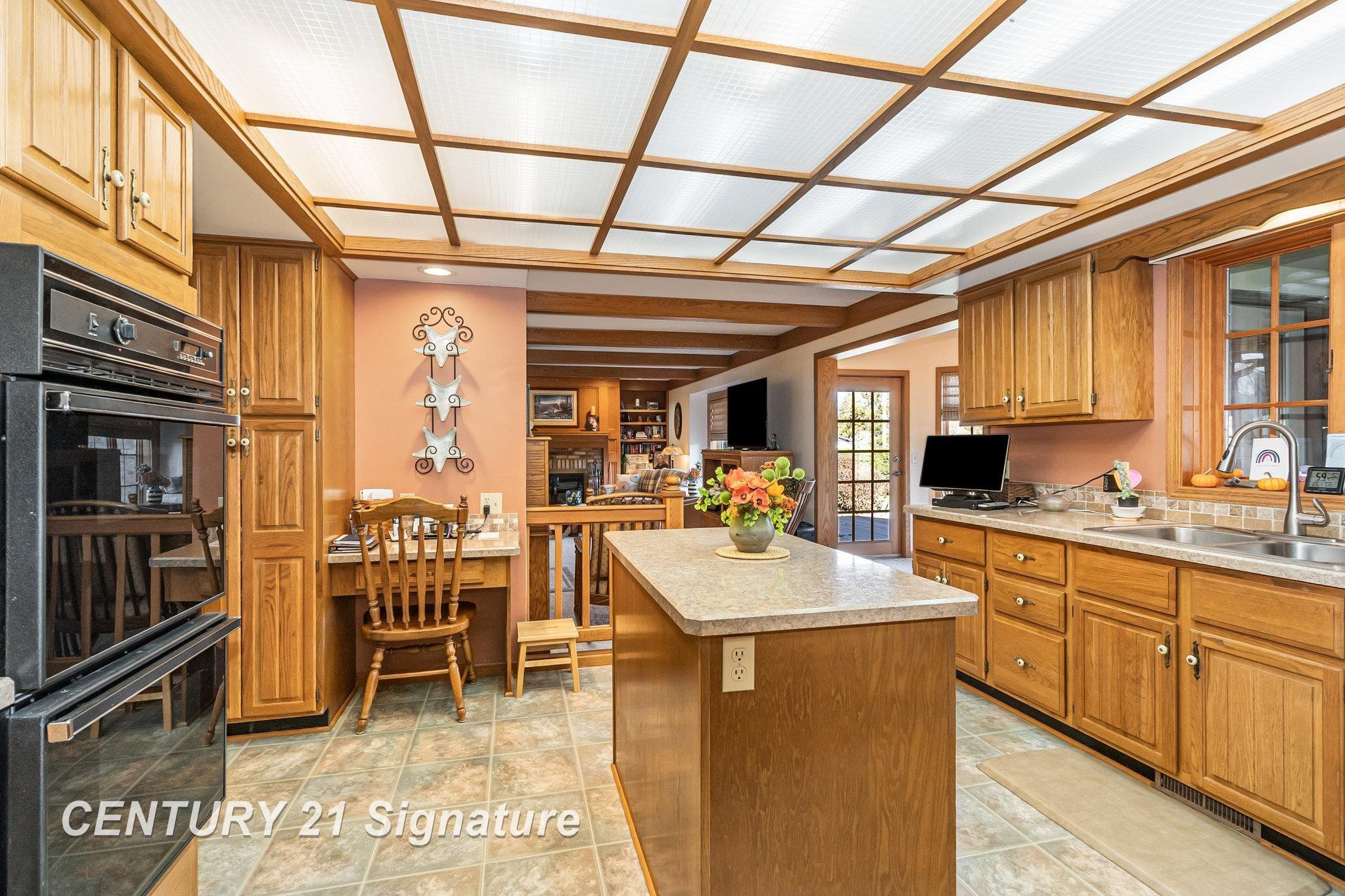 8440 N Gleaner Road, Freeland, MI 48623 — Photo 10