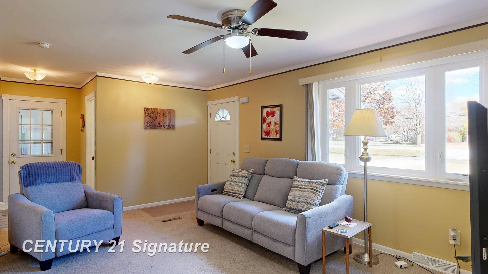 11107 N Elms Road, Clio, MI 48420 — Photo 22