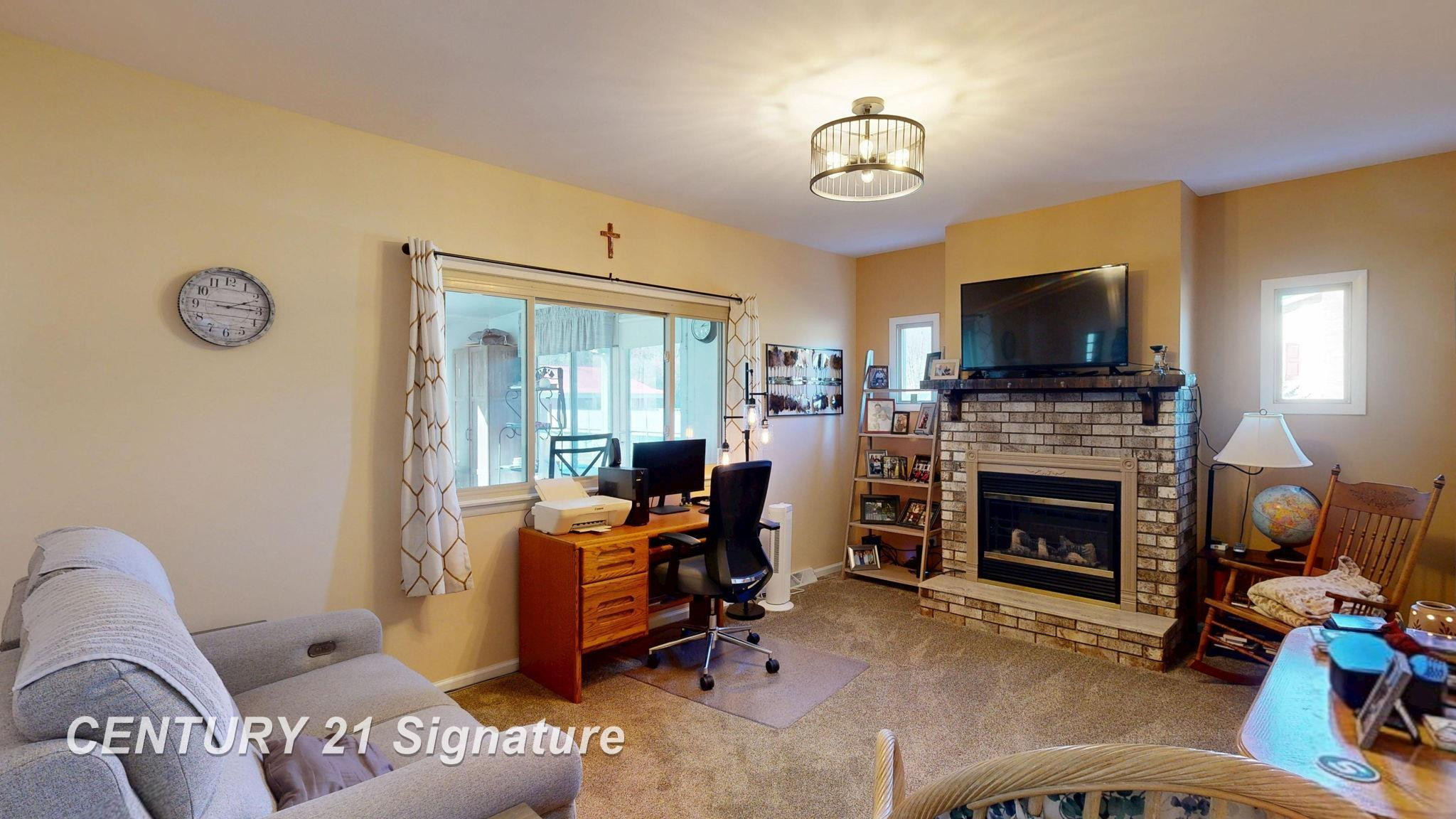 11107 N Elms Road, Clio, MI 48420 — Photo 23