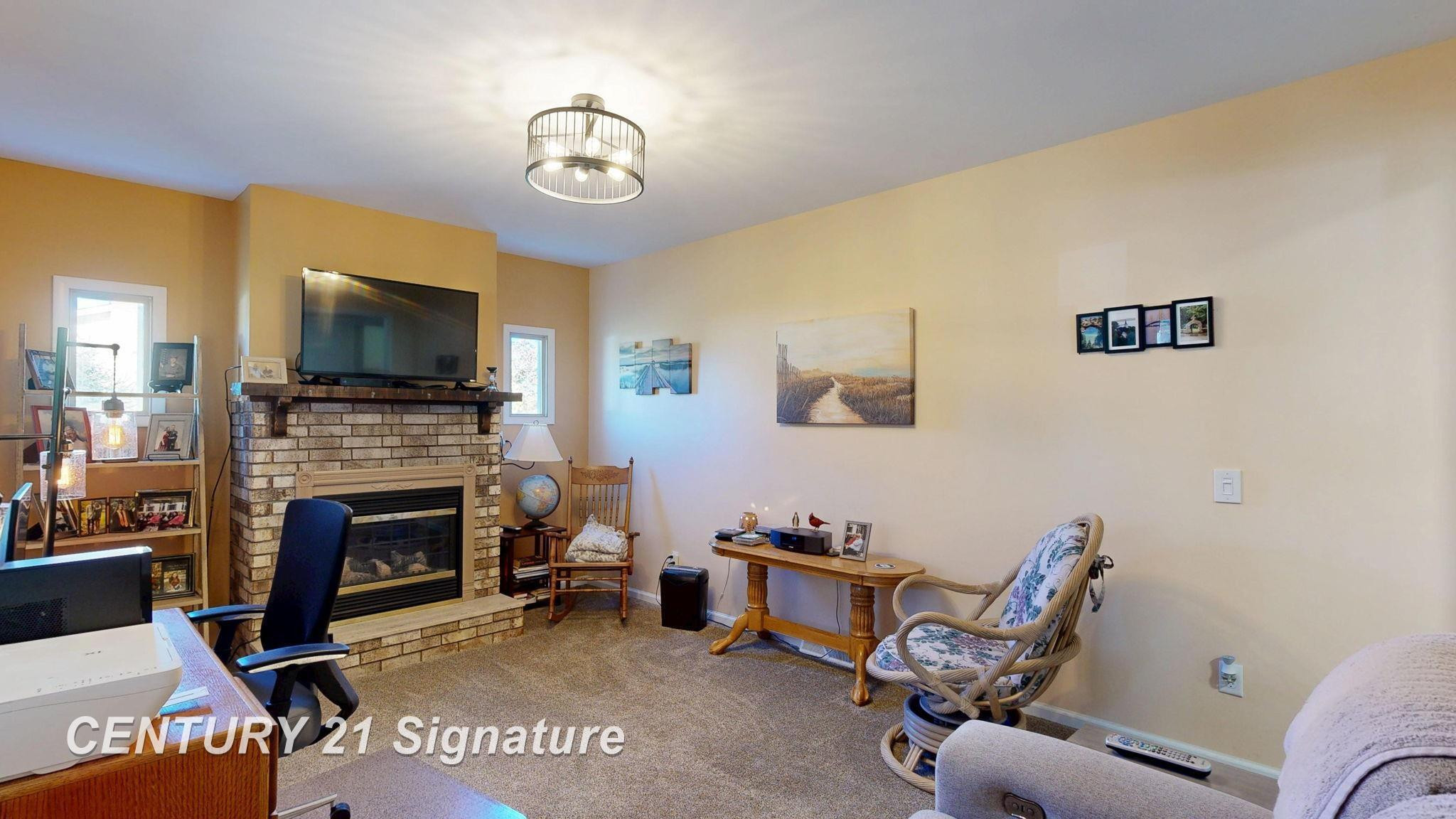 11107 N Elms Road, Clio, MI 48420 — Photo 24