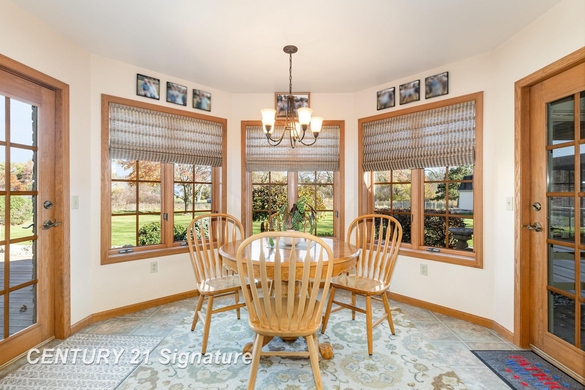 8440 N Gleaner Road, Freeland, MI 48623 — Photo 13