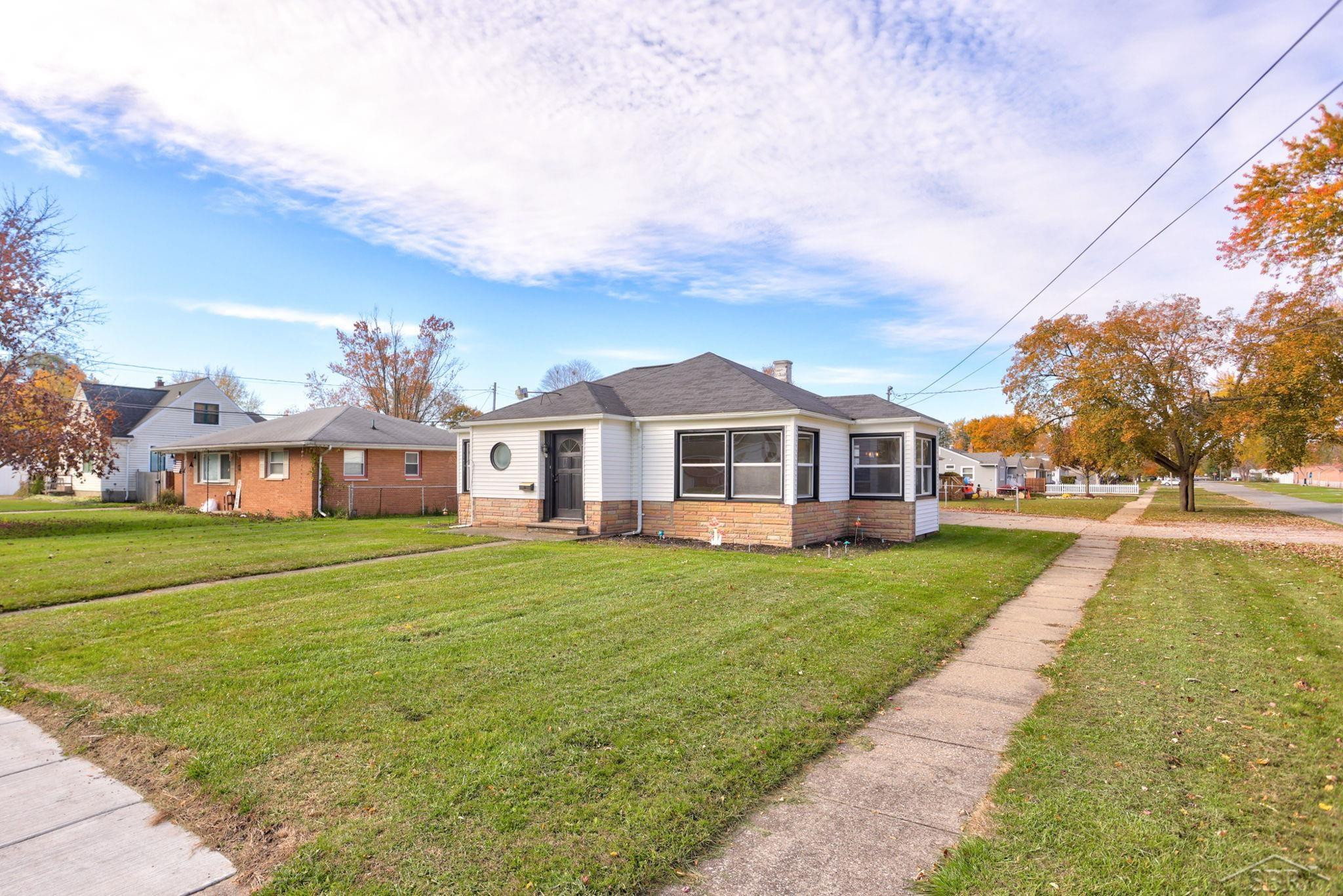 3385 Church Street, Saginaw, MI 48604 — Photo 2