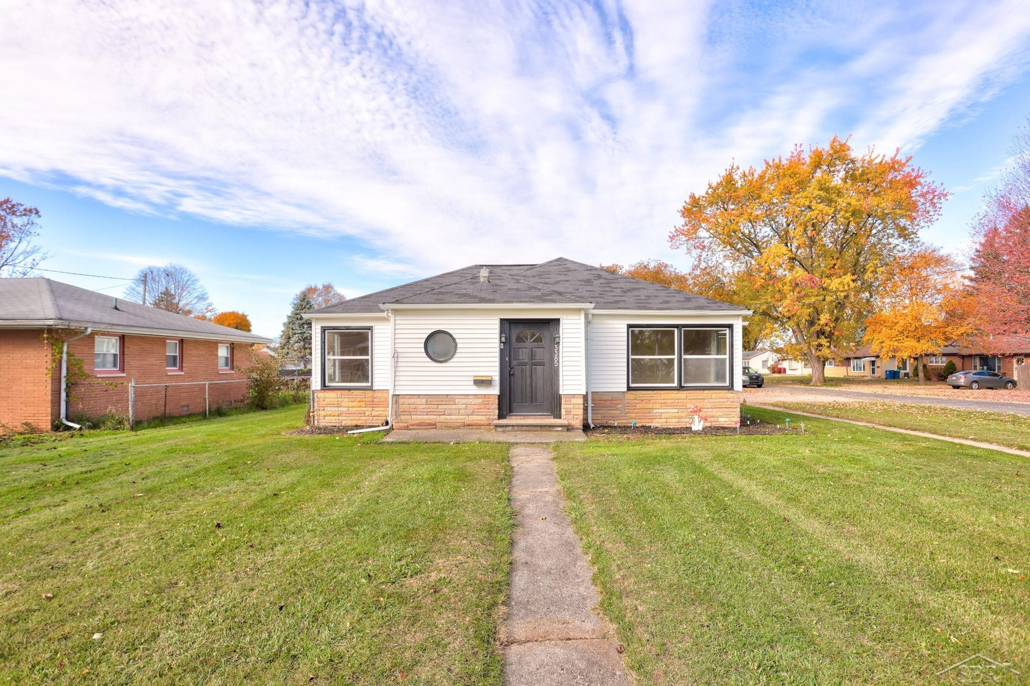 3385 Church Street, Saginaw, MI 48604 — Photo 3