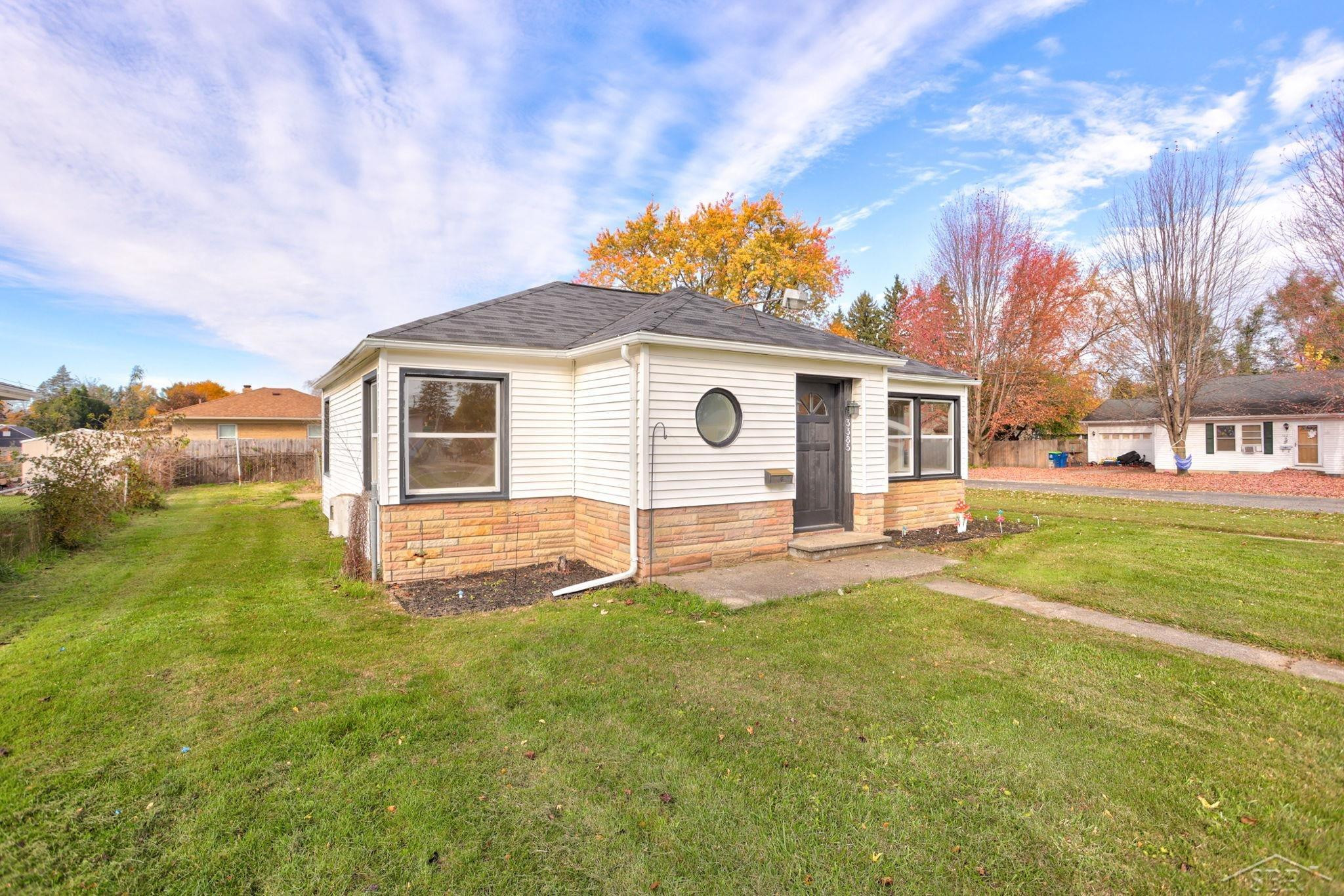 3385 Church Street, Saginaw, MI 48604 — Photo 4
