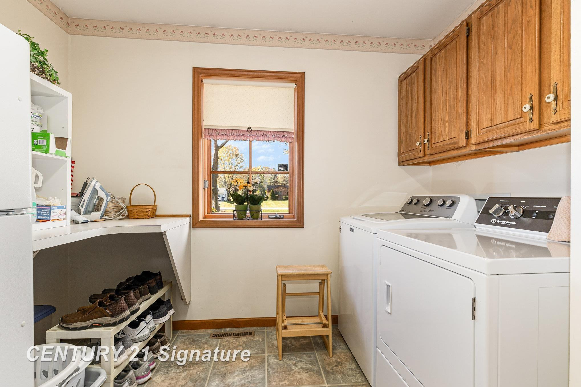 8440 N Gleaner Road, Freeland, MI 48623 — Photo 15