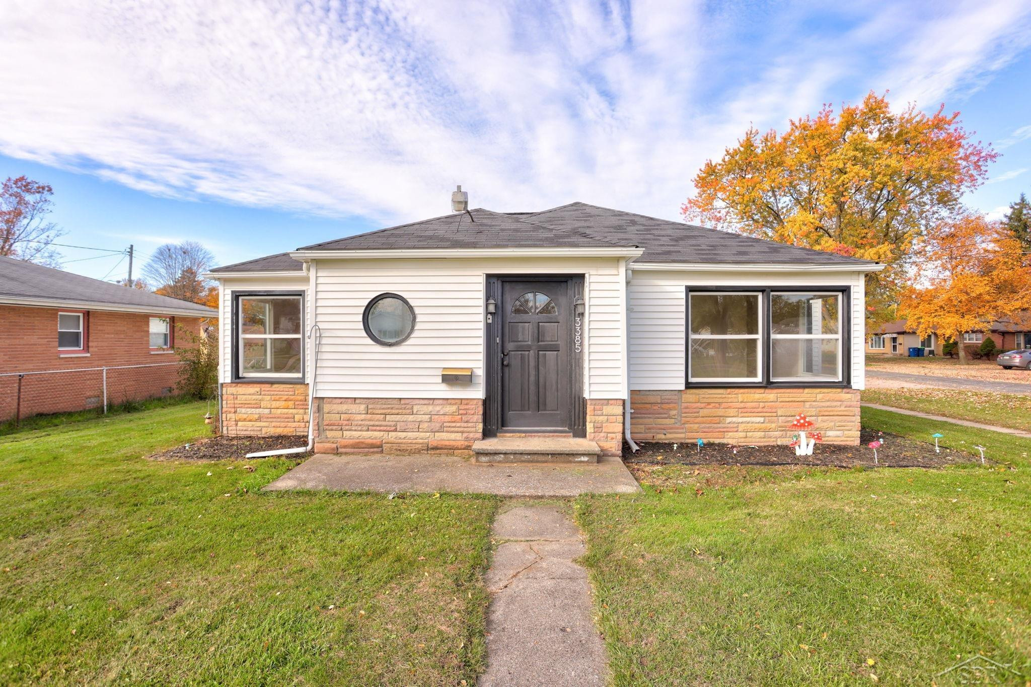3385 Church Street, Saginaw, MI 48604 — Photo 5
