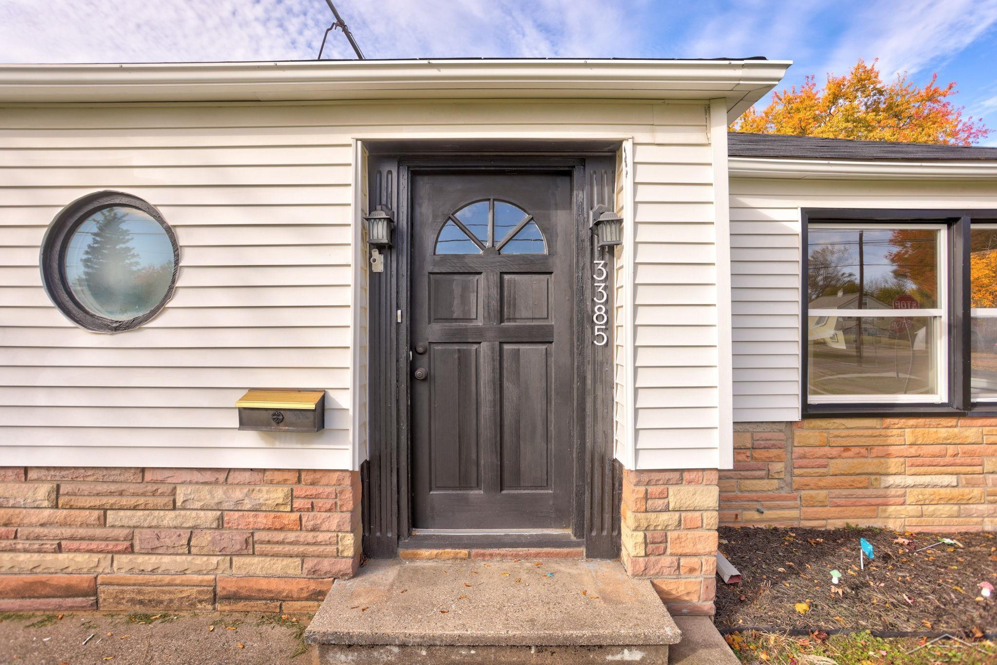 3385 Church Street, Saginaw, MI 48604 — Photo 6