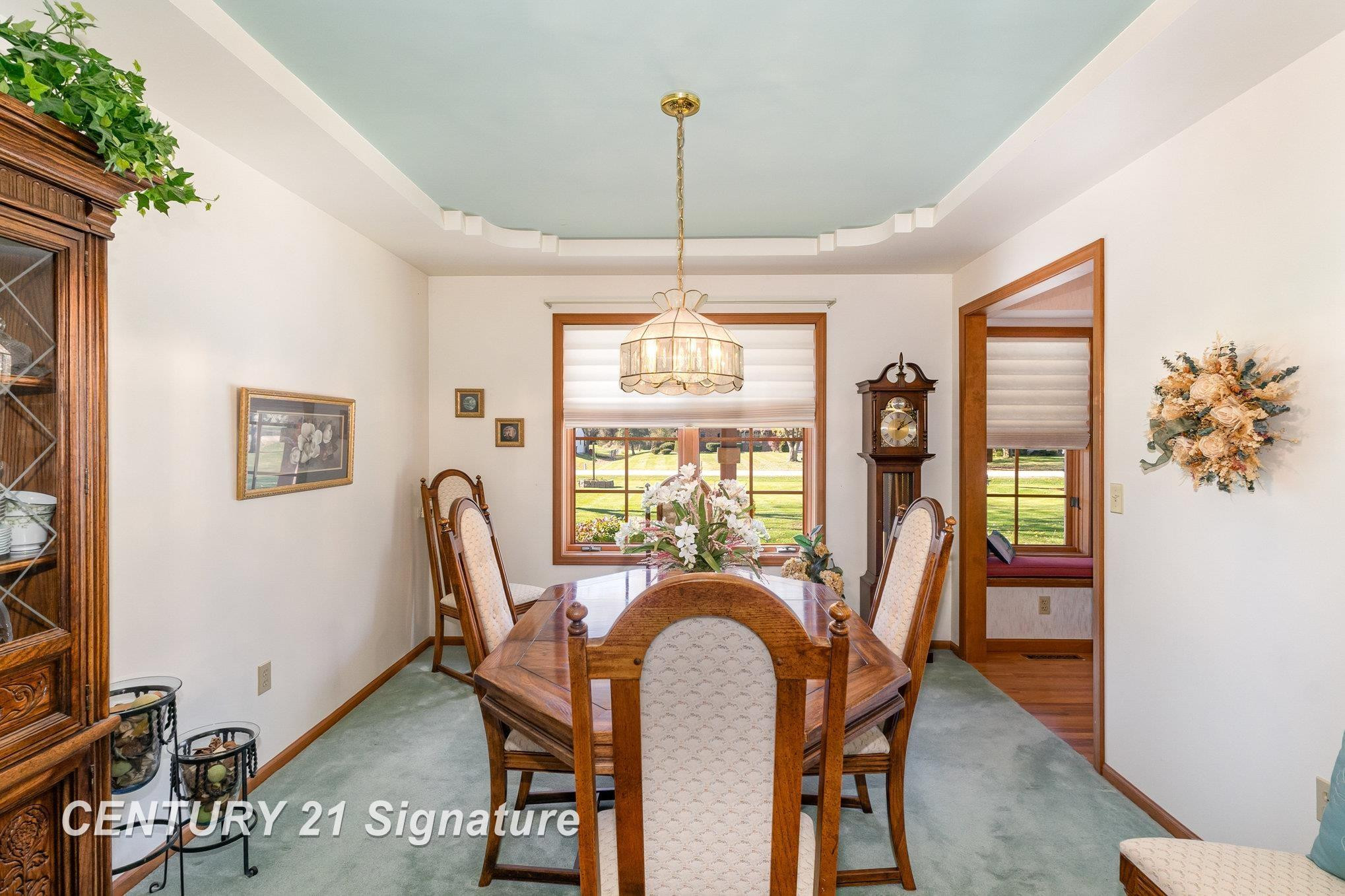 8440 N Gleaner Road, Freeland, MI 48623 — Photo 16