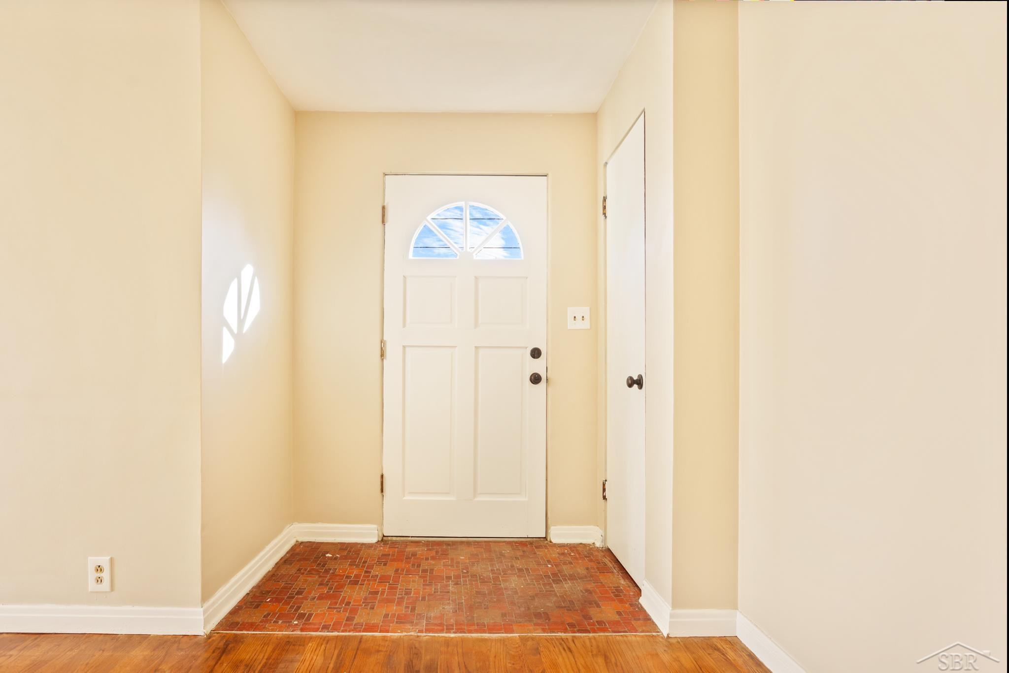 3385 Church Street, Saginaw, MI 48604 — Photo 7