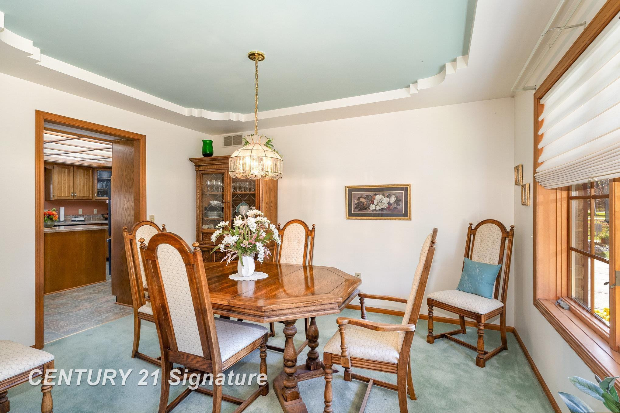 8440 N Gleaner Road, Freeland, MI 48623 — Photo 17