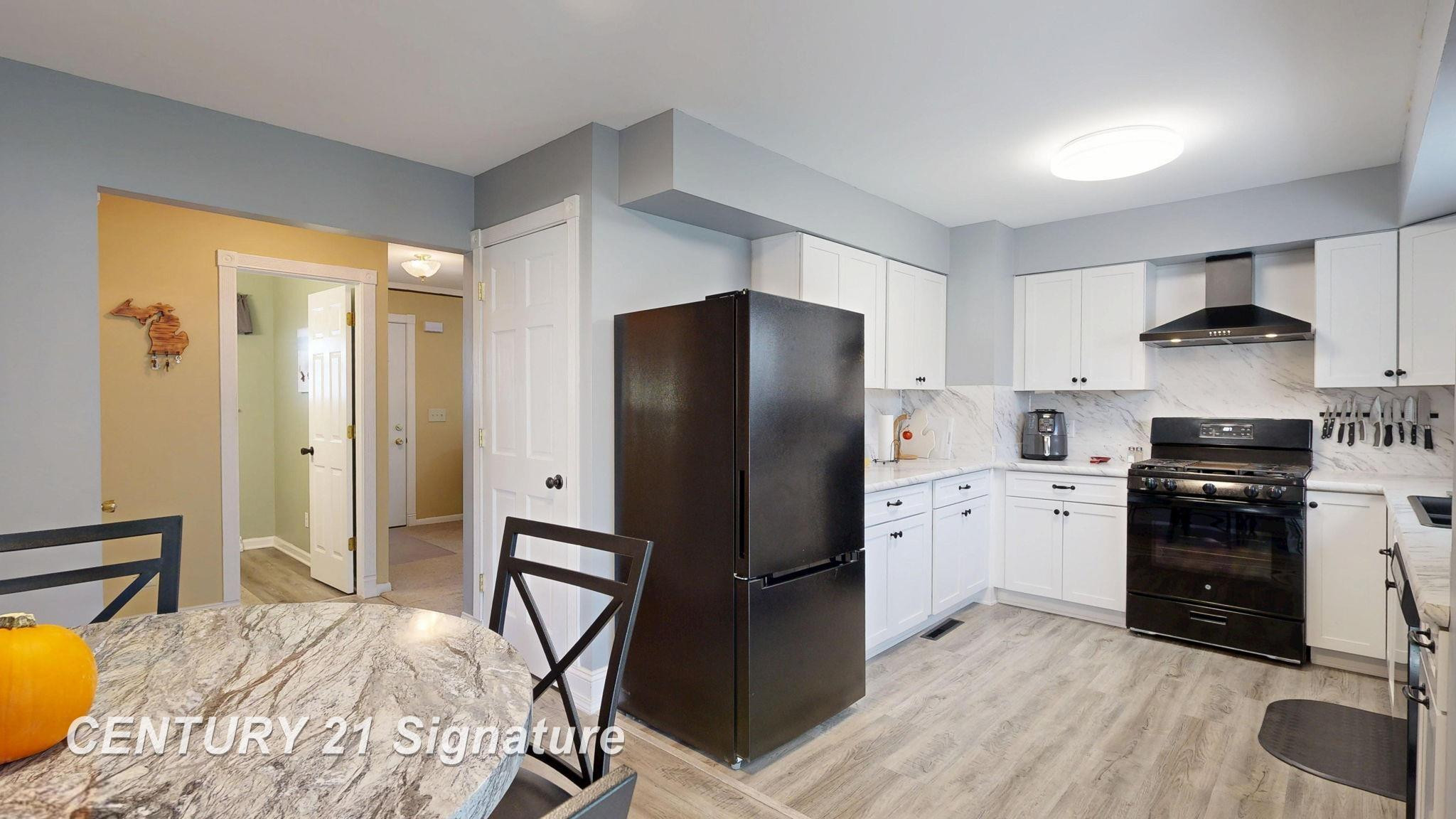 11107 N Elms Road, Clio, MI 48420 — Photo 28