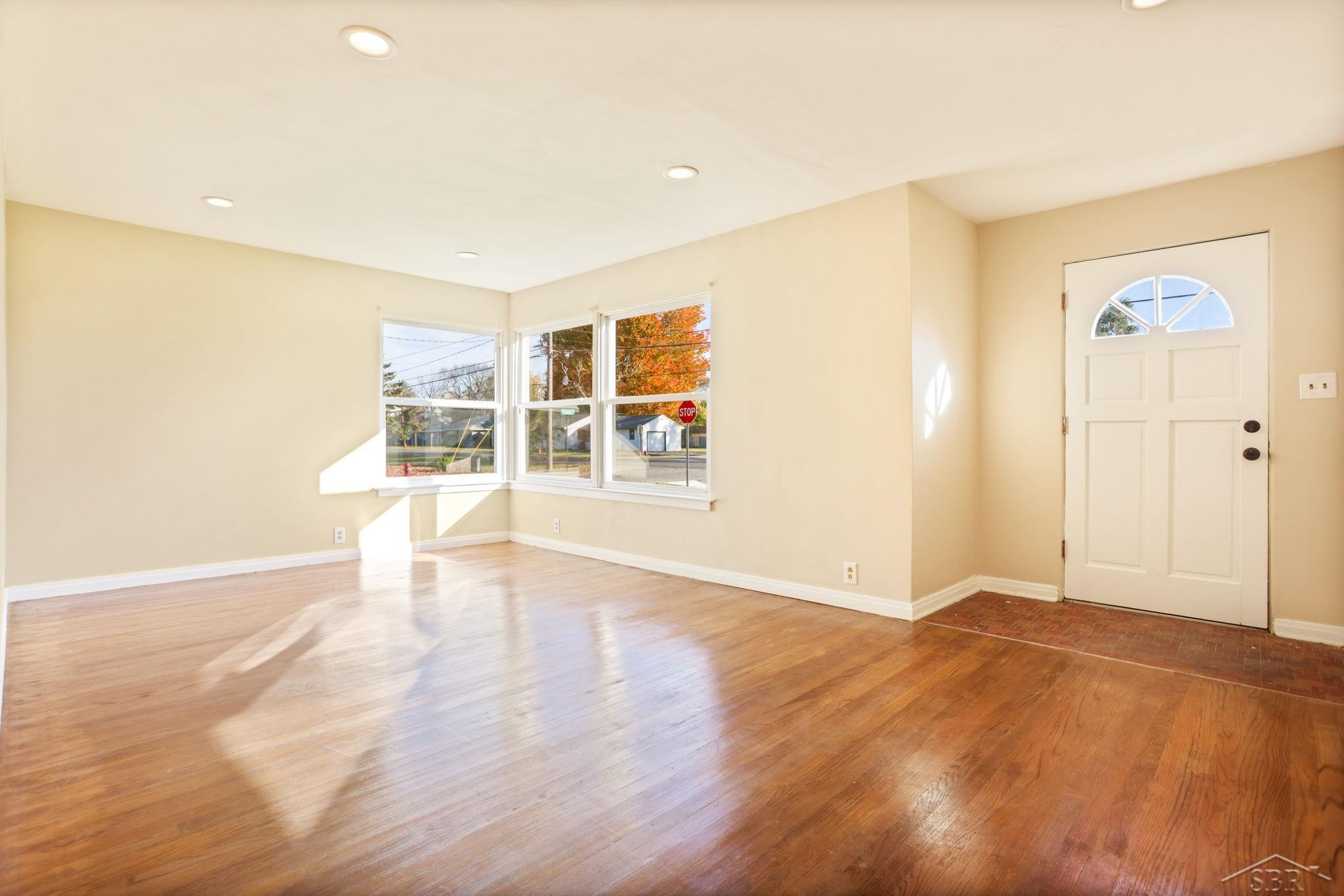 3385 Church Street, Saginaw, MI 48604 — Photo 8
