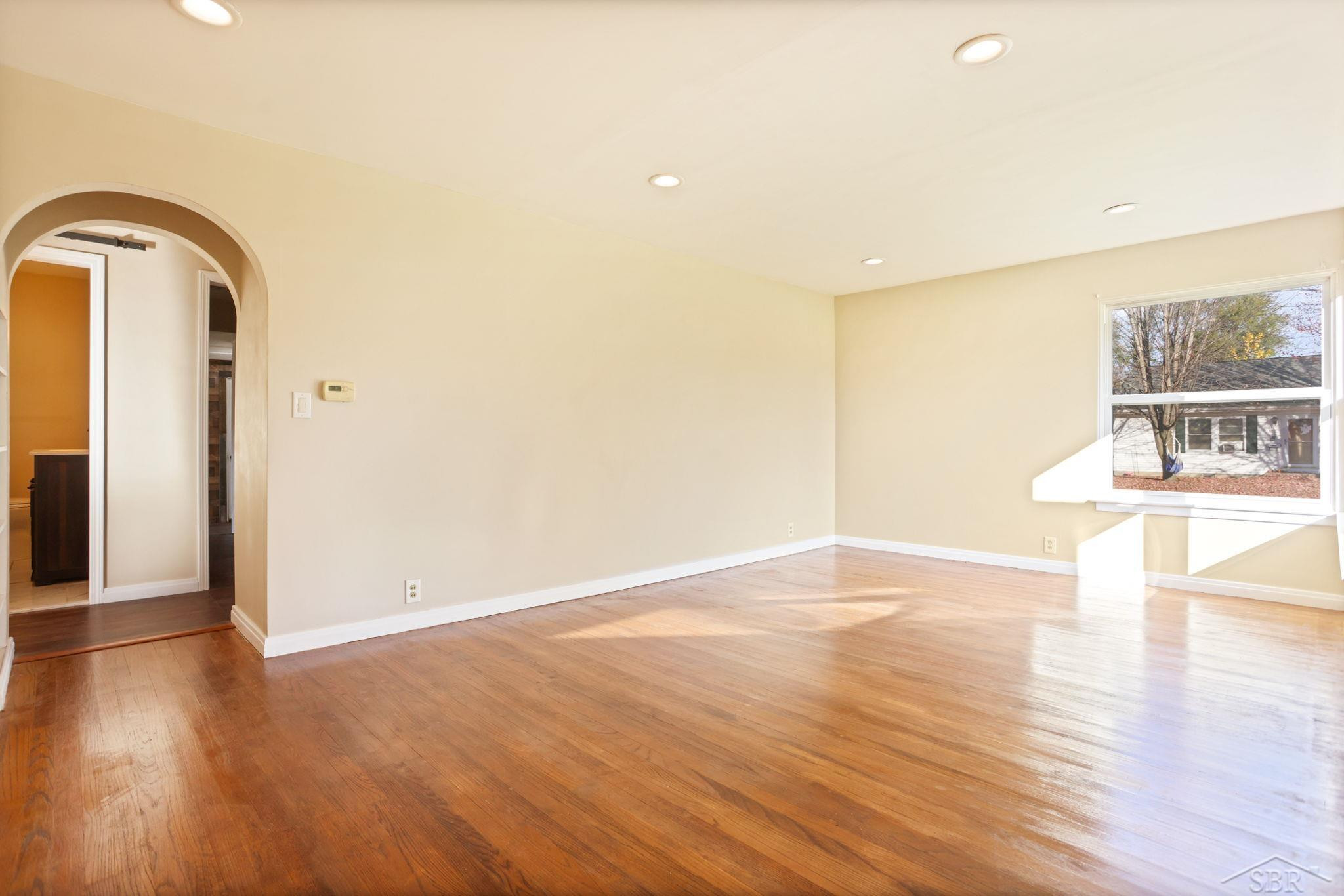 3385 Church Street, Saginaw, MI 48604 — Photo 10