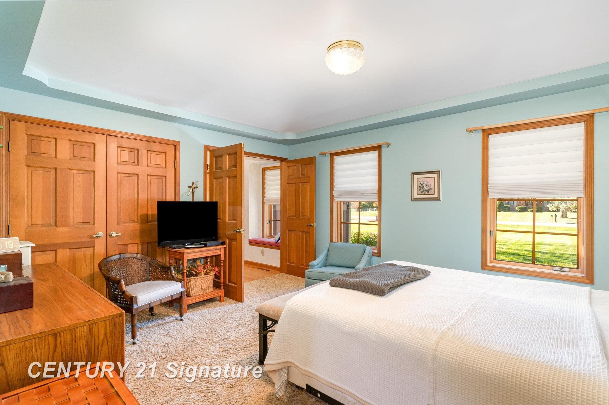 8440 N Gleaner Road, Freeland, MI 48623 — Photo 19