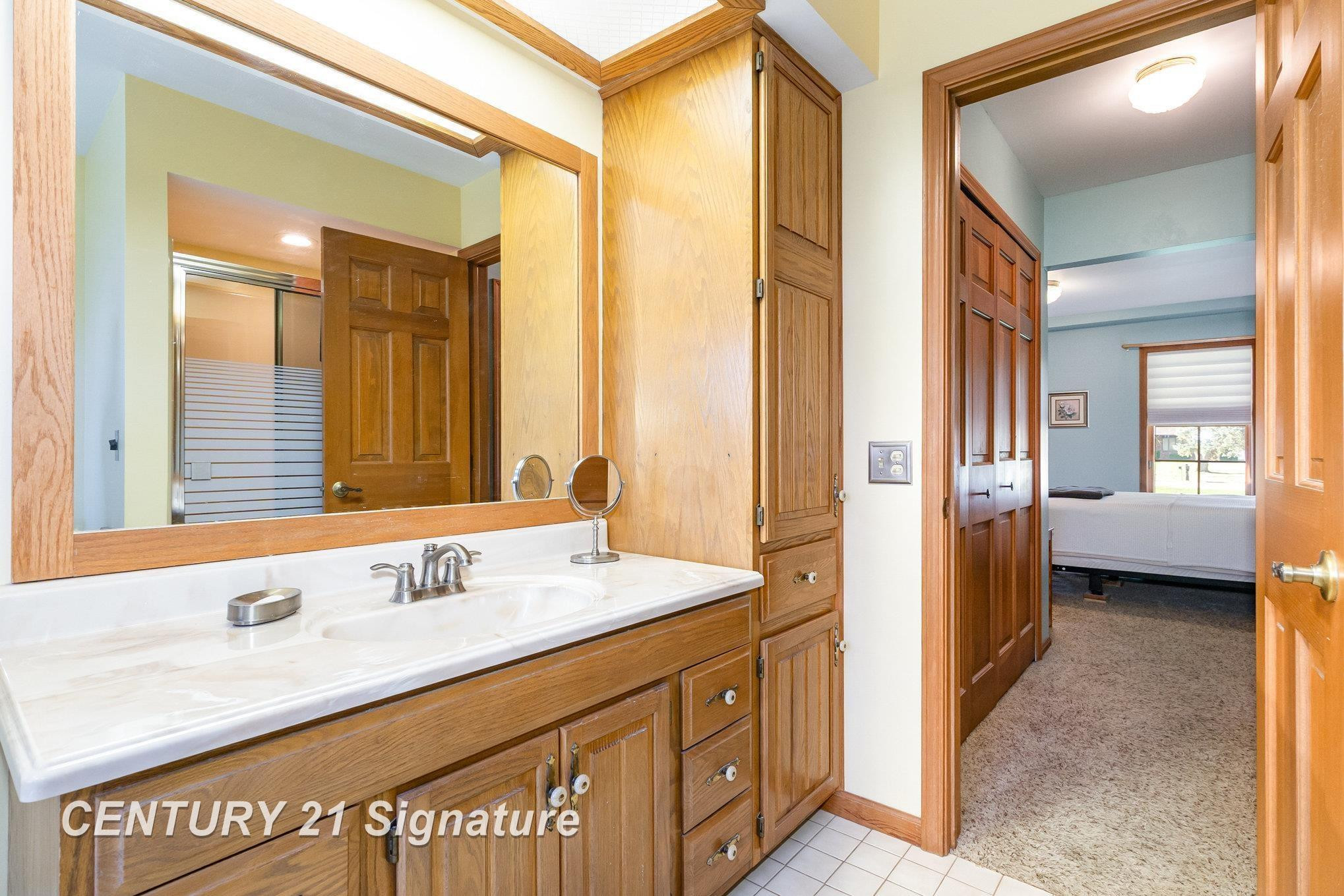8440 N Gleaner Road, Freeland, MI 48623 — Photo 20