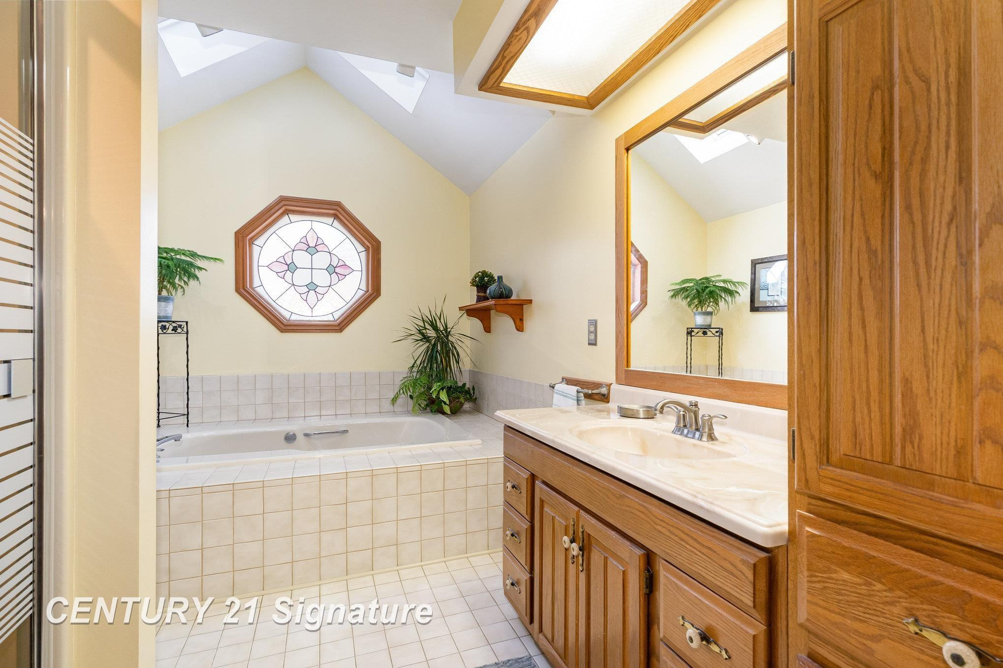 8440 N Gleaner Road, Freeland, MI 48623 — Photo 21