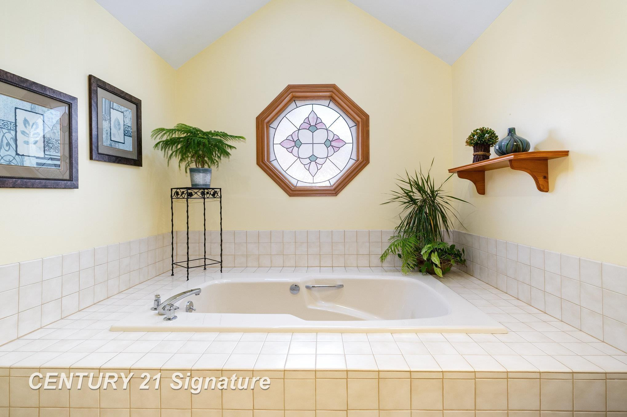 8440 N Gleaner Road, Freeland, MI 48623 — Photo 22