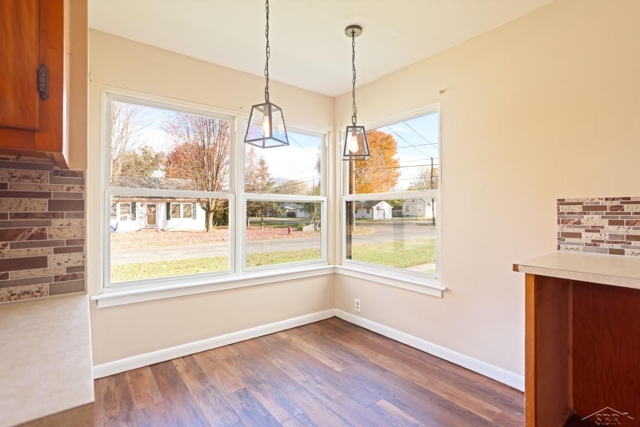 3385 Church Street, Saginaw, MI 48604 — Photo 15