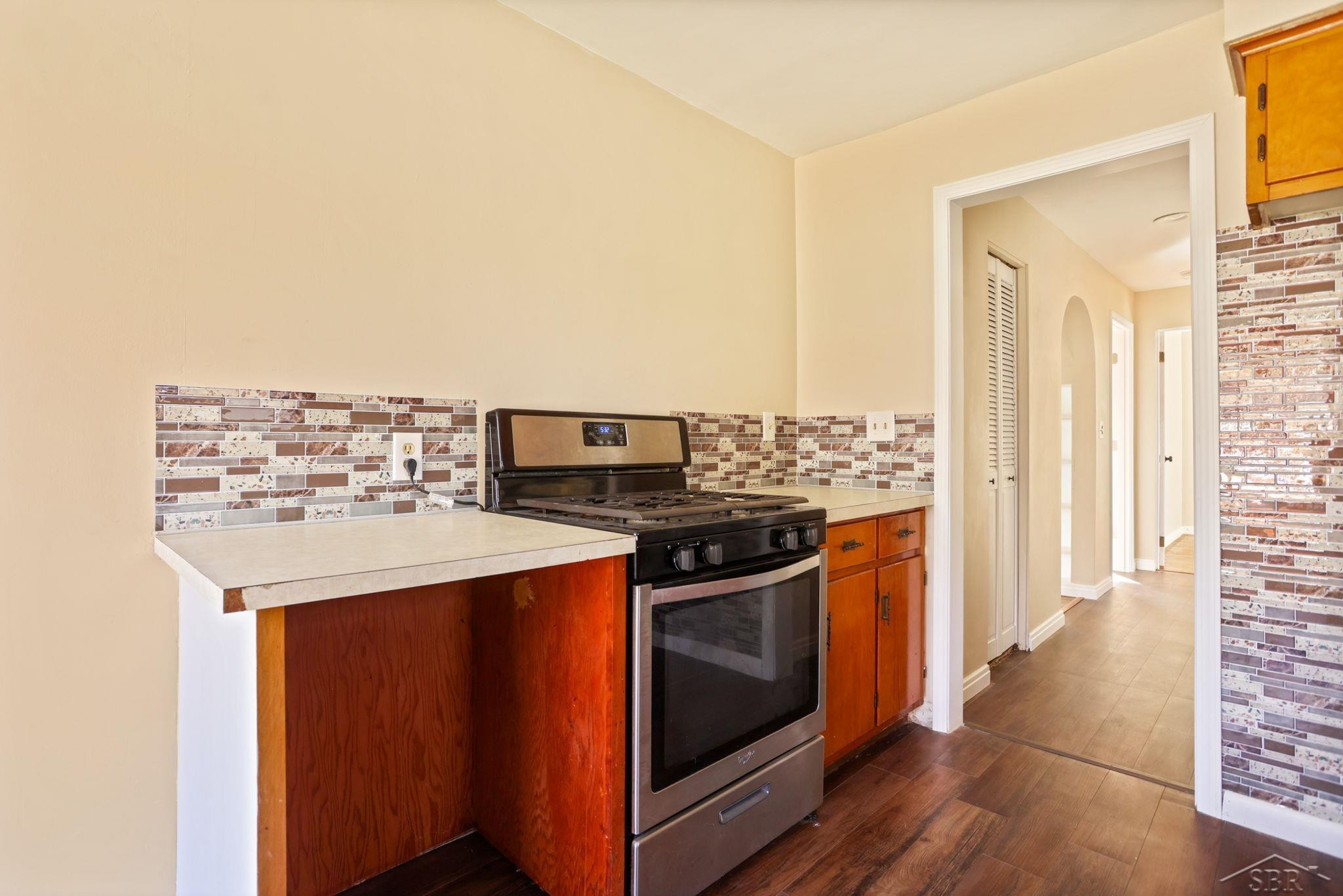 3385 Church Street, Saginaw, MI 48604 — Photo 16