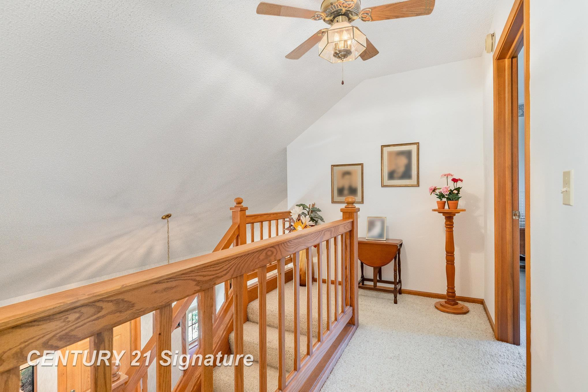 8440 N Gleaner Road, Freeland, MI 48623 — Photo 23