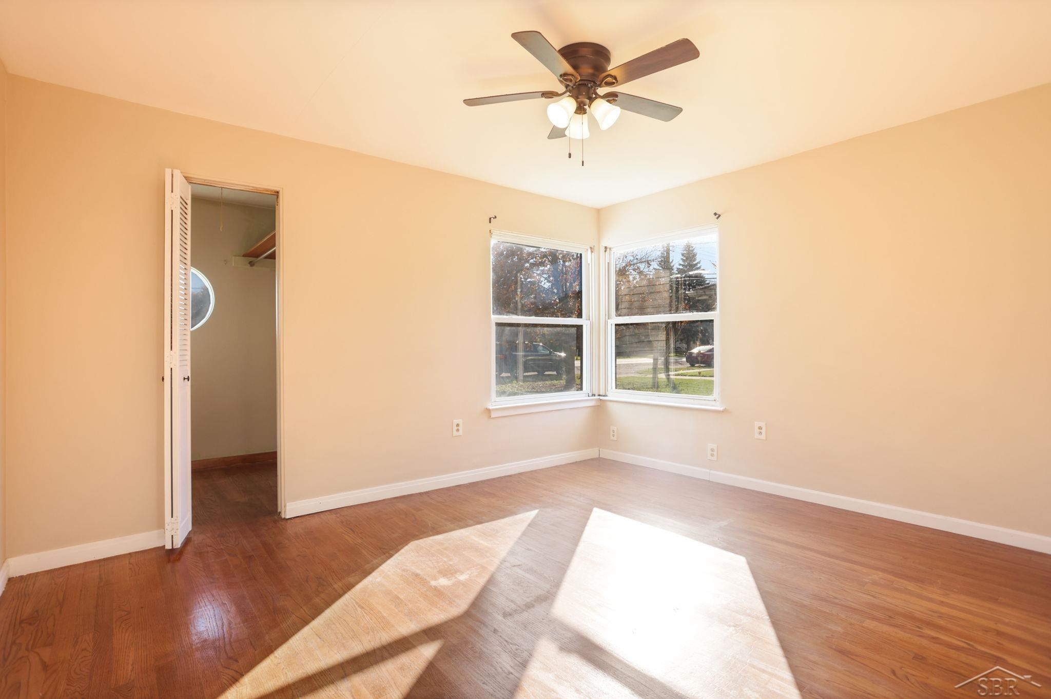 3385 Church Street, Saginaw, MI 48604 — Photo 17