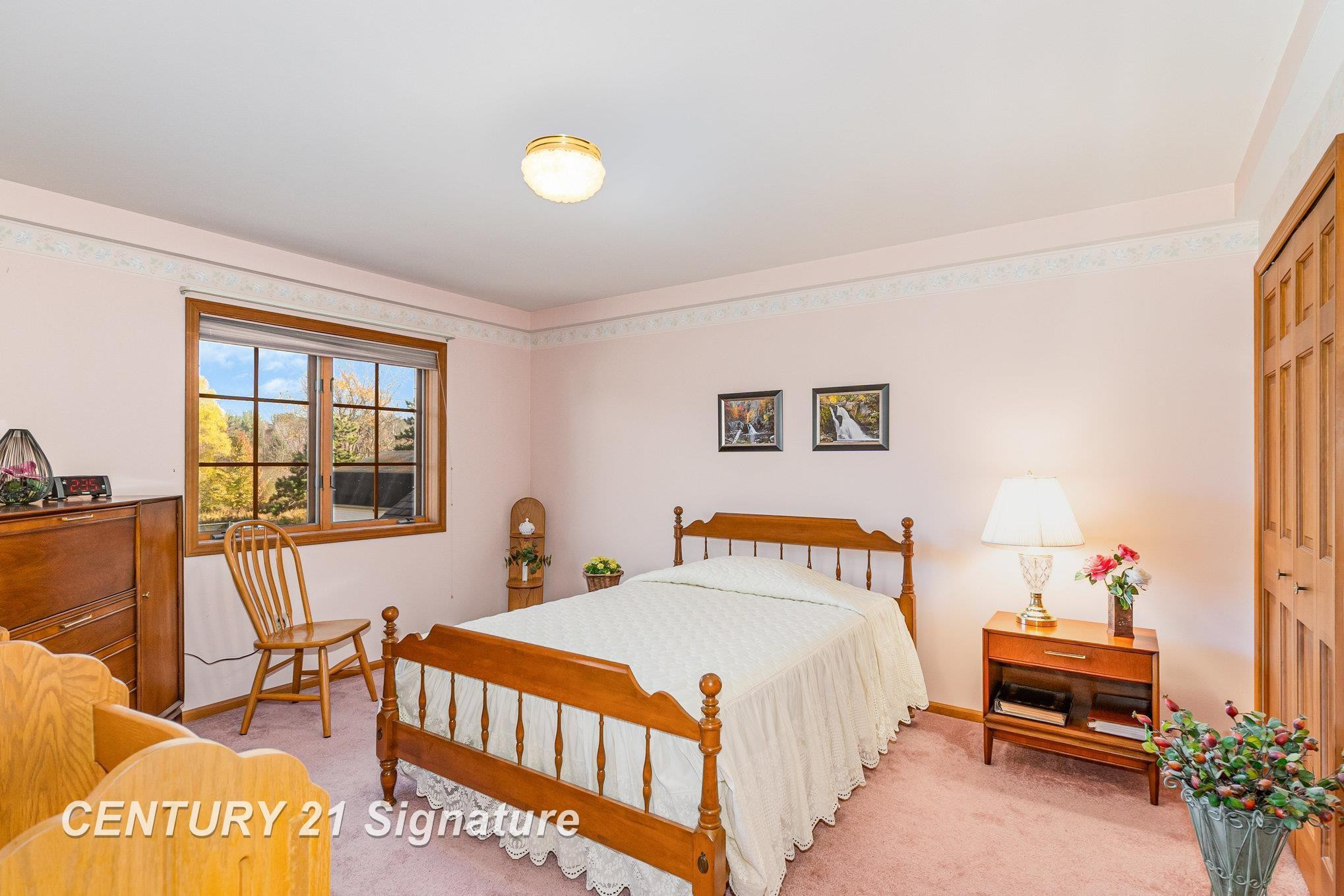 8440 N Gleaner Road, Freeland, MI 48623 — Photo 24