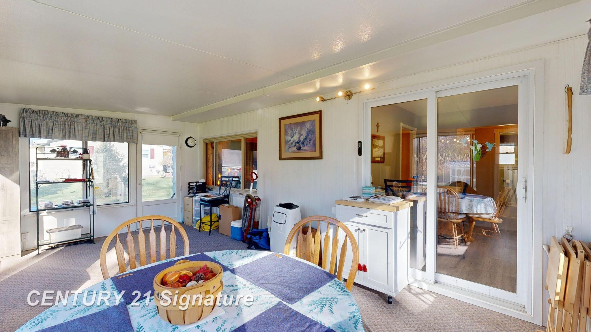 11107 N Elms Road, Clio, MI 48420 — Photo 34