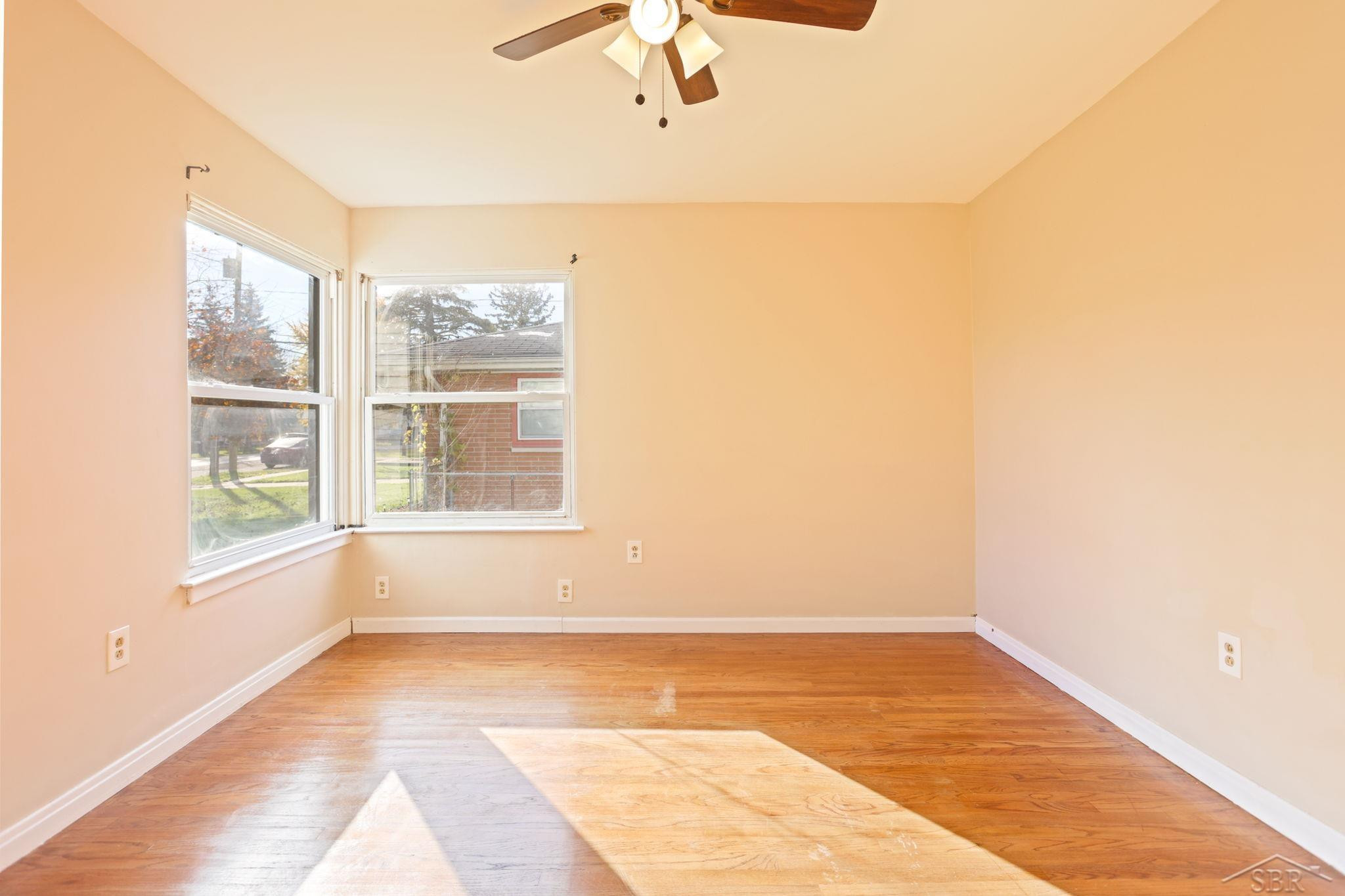 3385 Church Street, Saginaw, MI 48604 — Photo 18