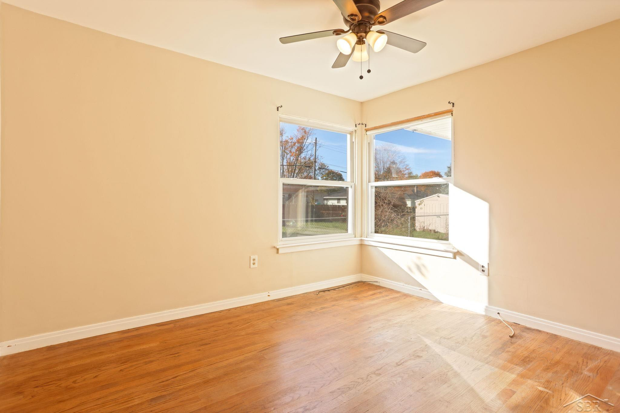 3385 Church Street, Saginaw, MI 48604 — Photo 19