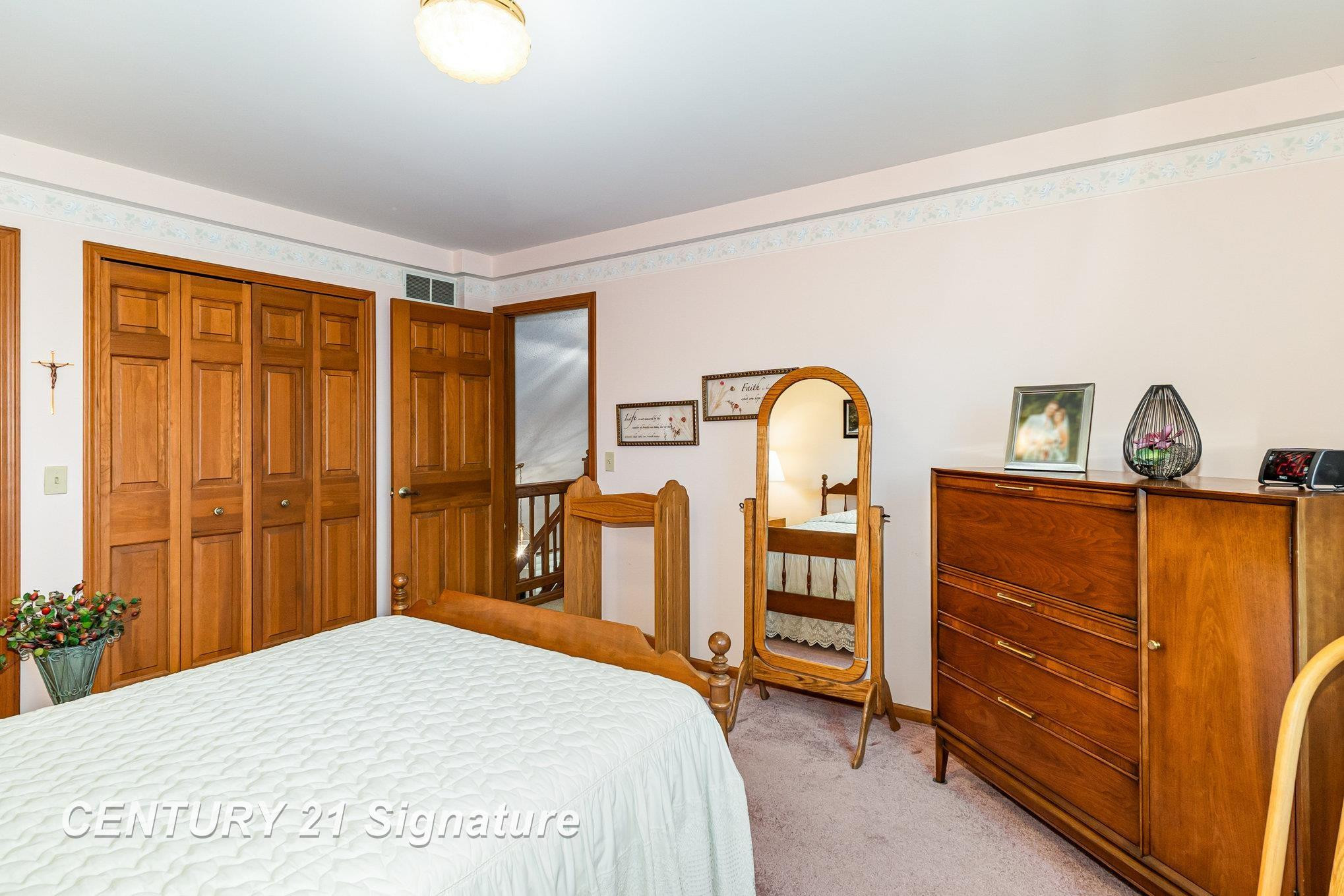 8440 N Gleaner Road, Freeland, MI 48623 — Photo 25