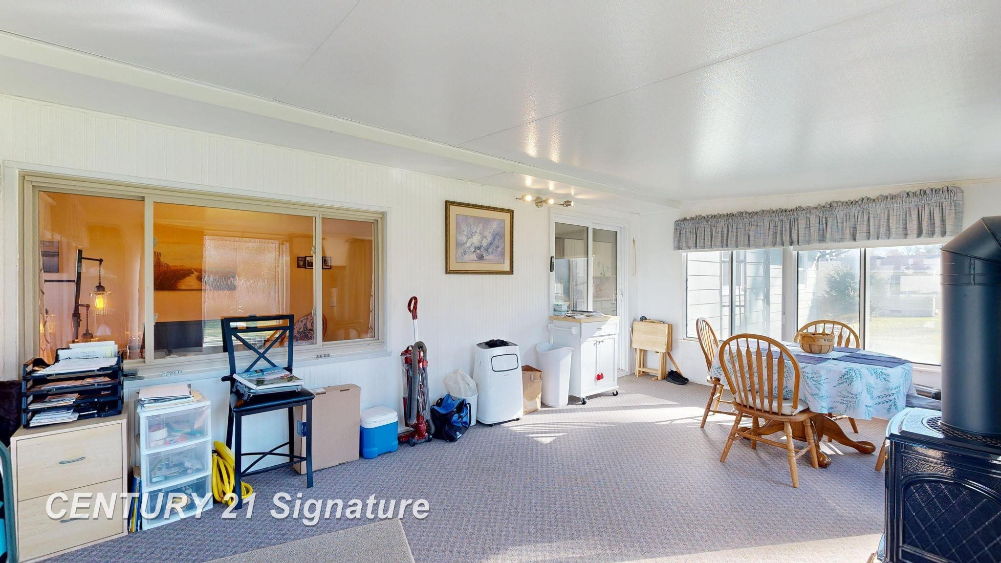 11107 N Elms Road, Clio, MI 48420 — Photo 35