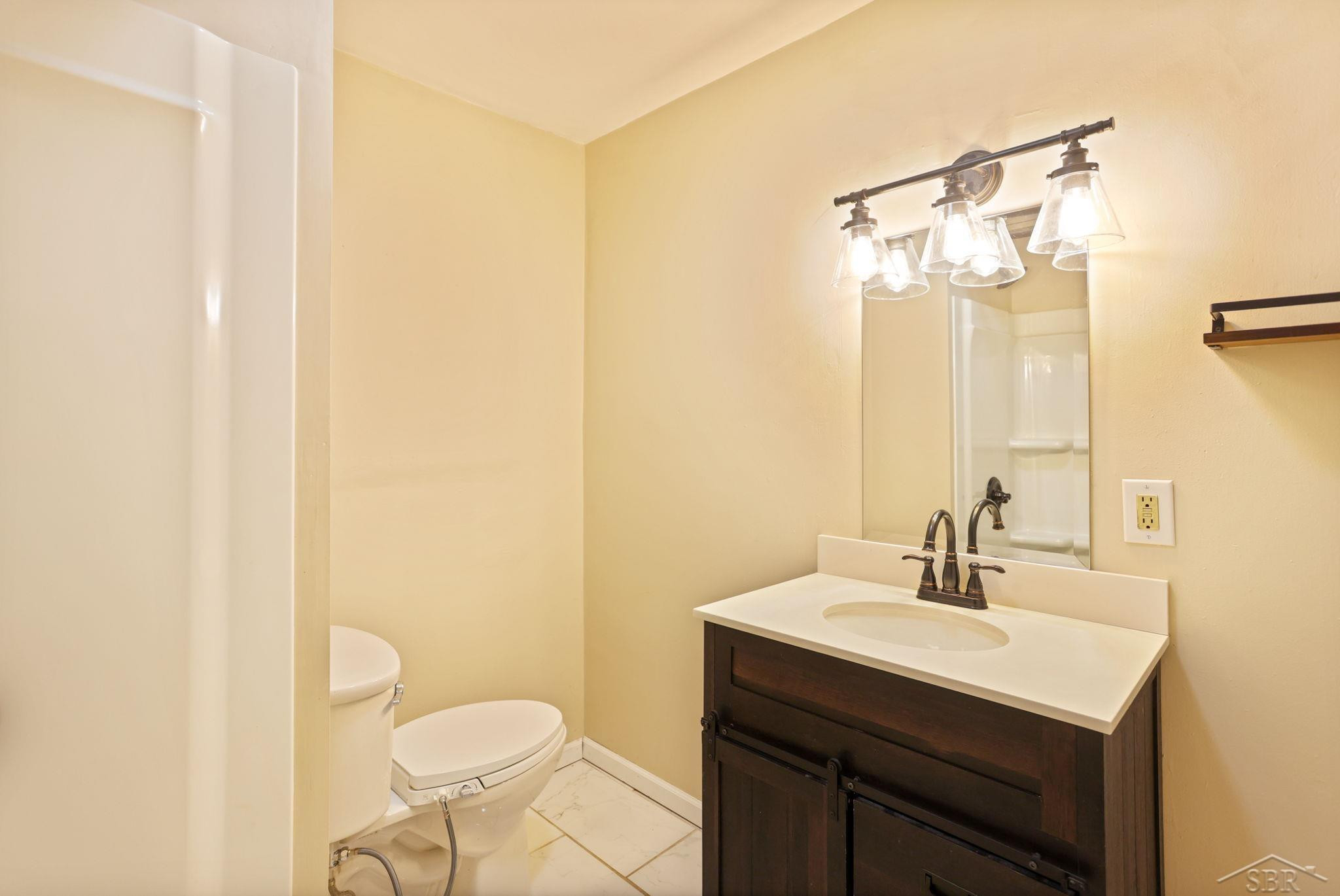 3385 Church Street, Saginaw, MI 48604 — Photo 20