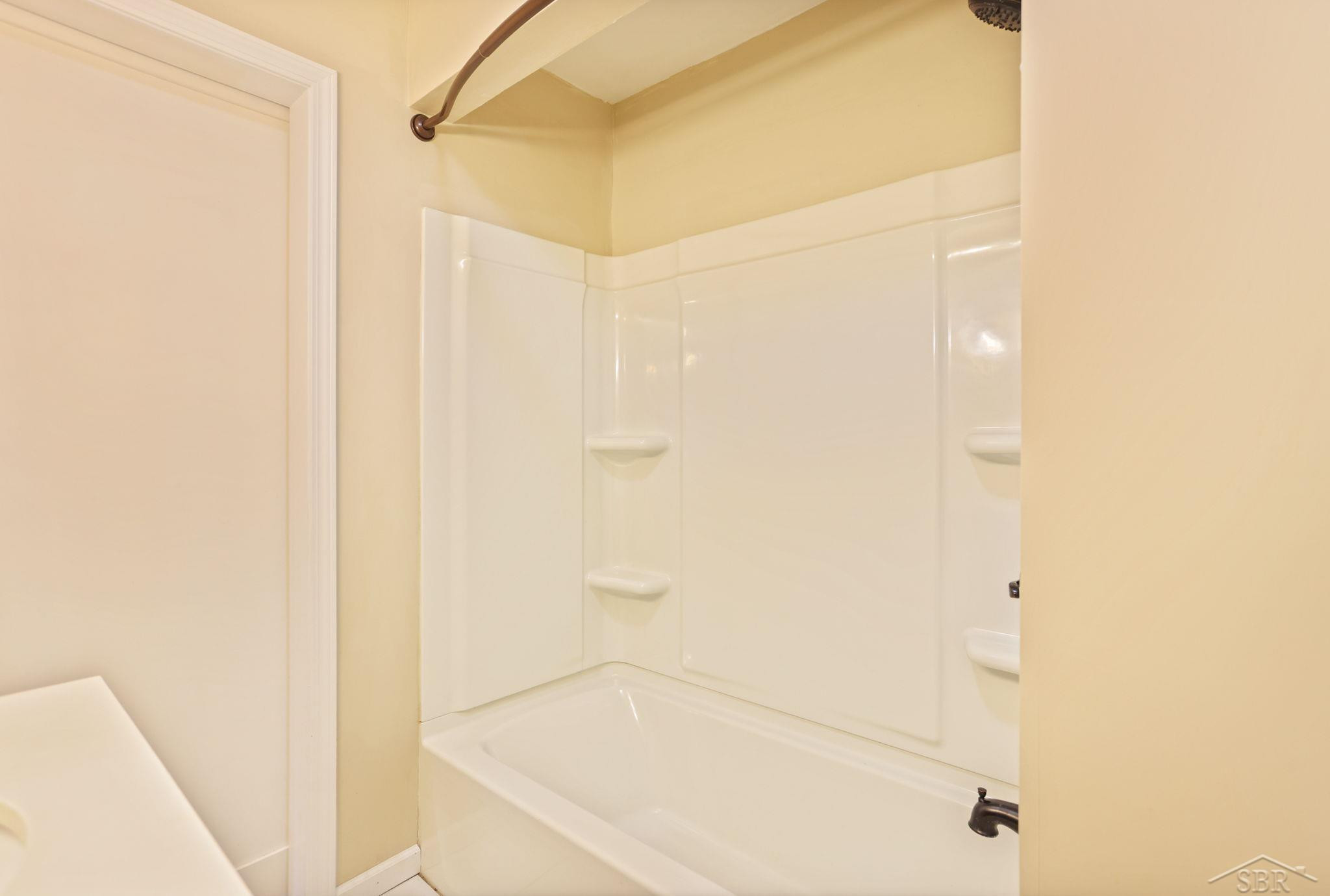 3385 Church Street, Saginaw, MI 48604 — Photo 21