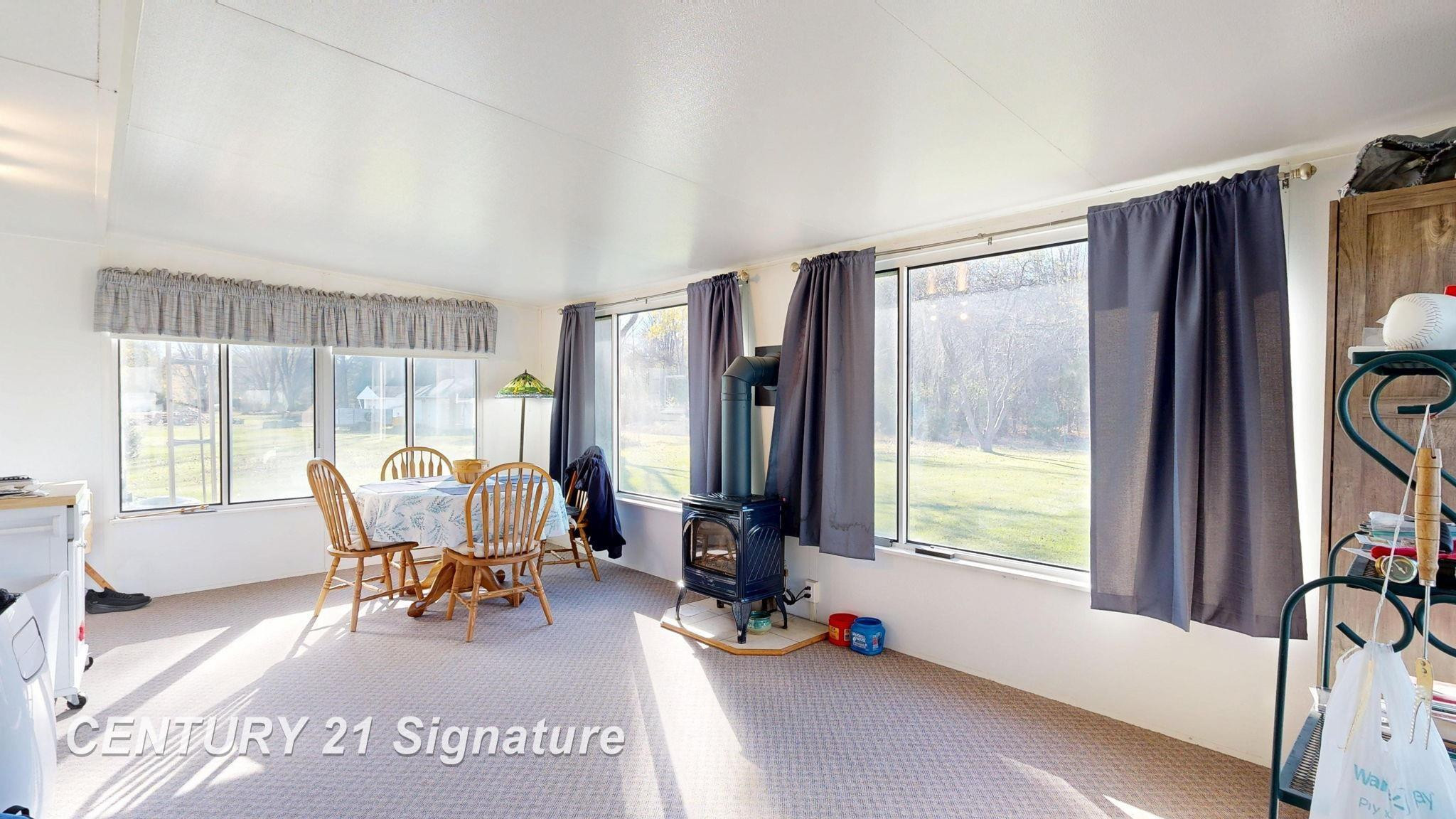11107 N Elms Road, Clio, MI 48420 — Photo 36