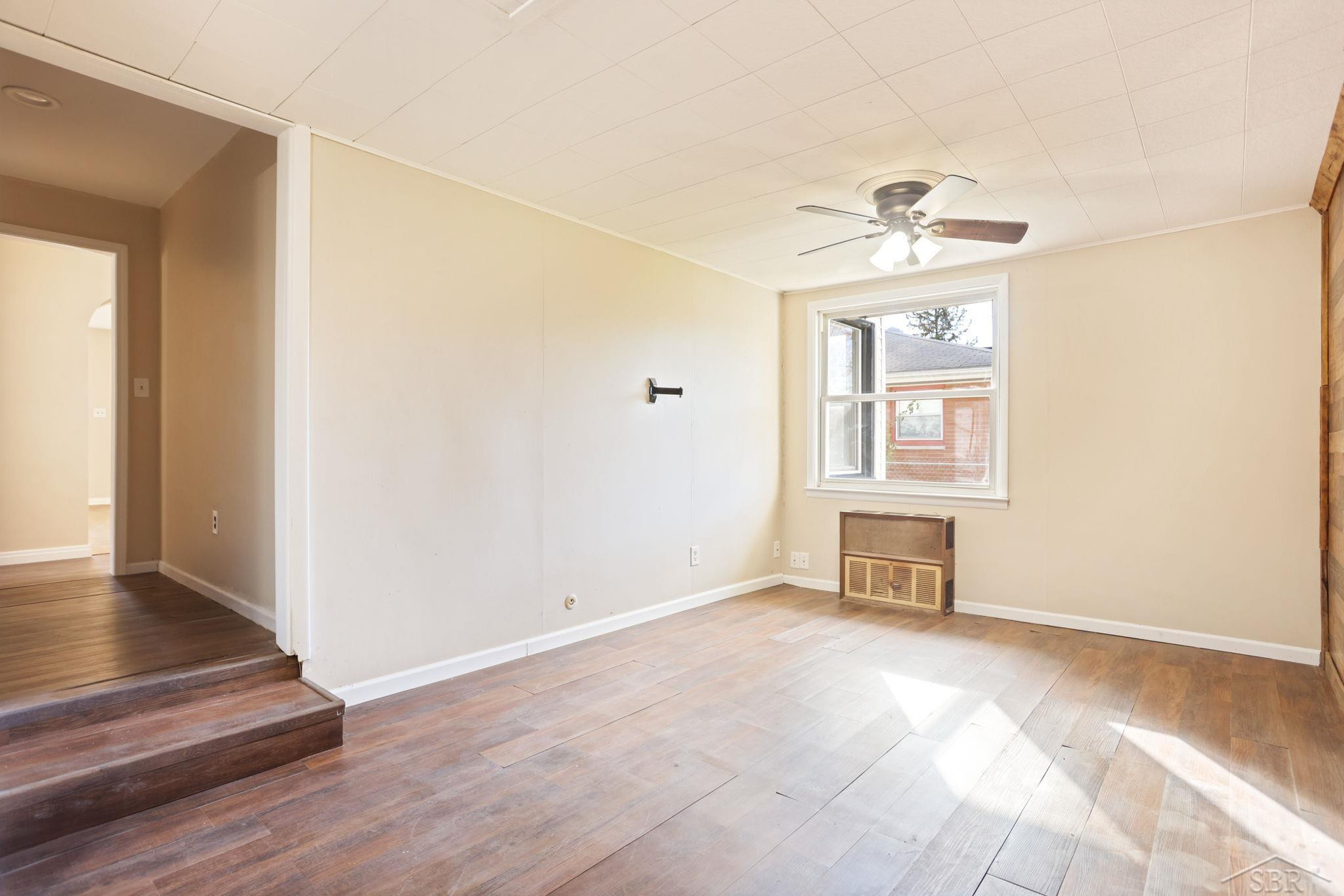 3385 Church Street, Saginaw, MI 48604 — Photo 22