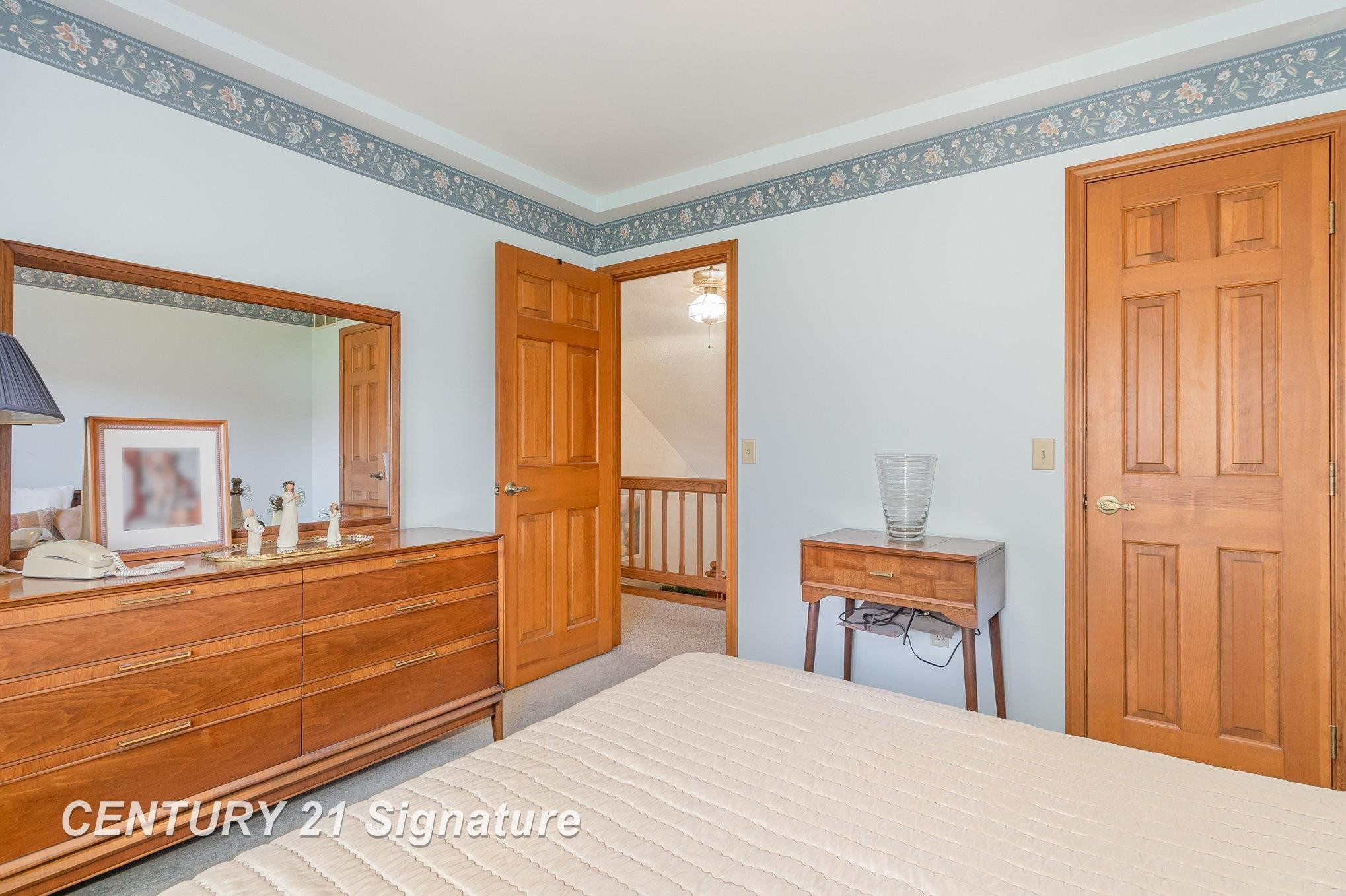 8440 N Gleaner Road, Freeland, MI 48623 — Photo 27
