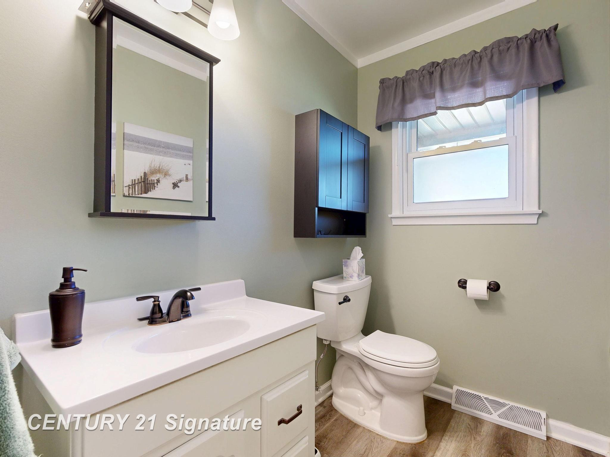 11107 N Elms Road, Clio, MI 48420 — Photo 37