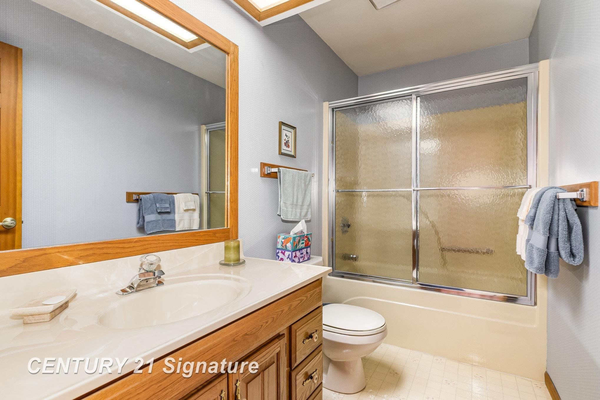 8440 N Gleaner Road, Freeland, MI 48623 — Photo 28