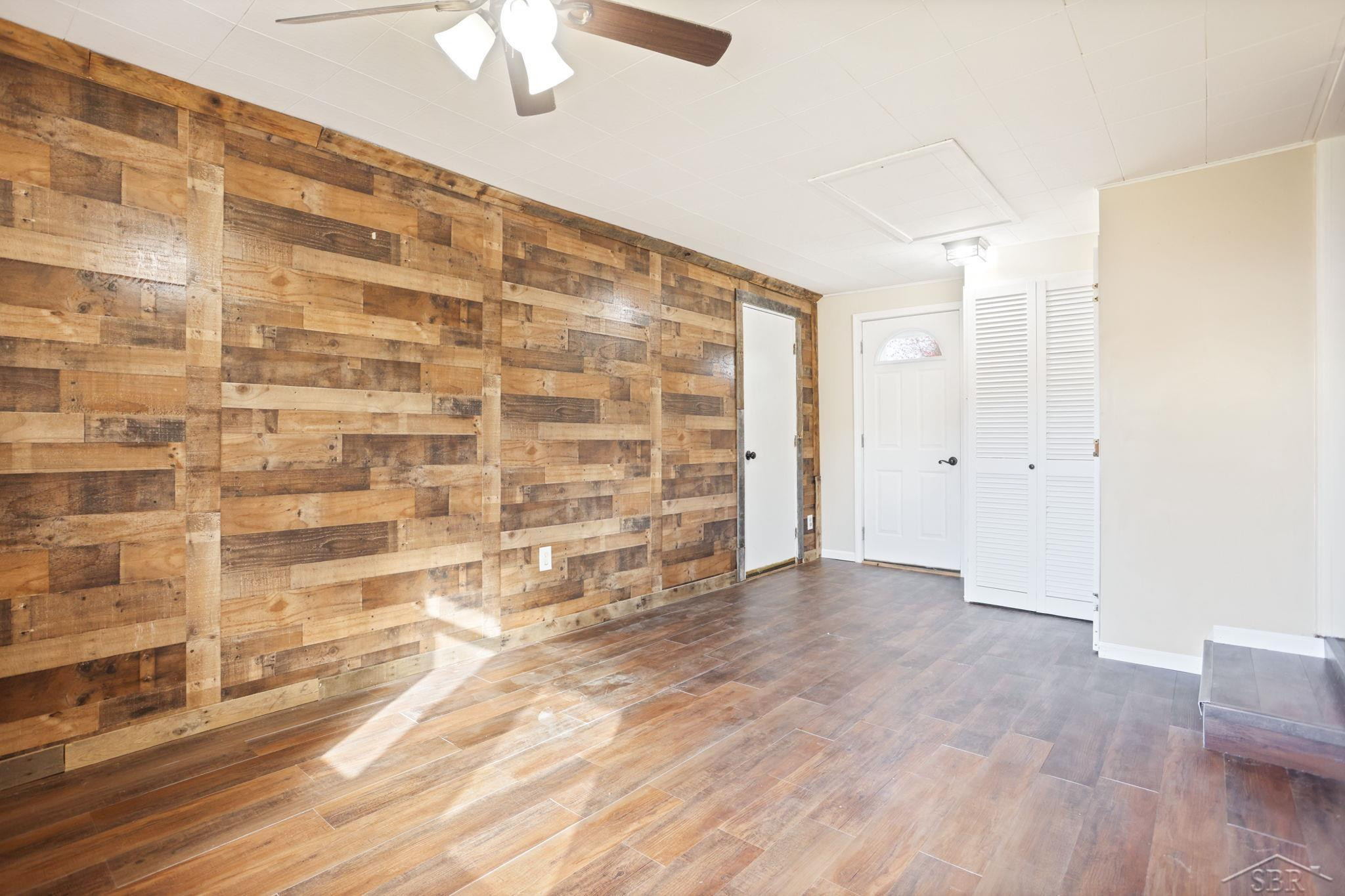 3385 Church Street, Saginaw, MI 48604 — Photo 24