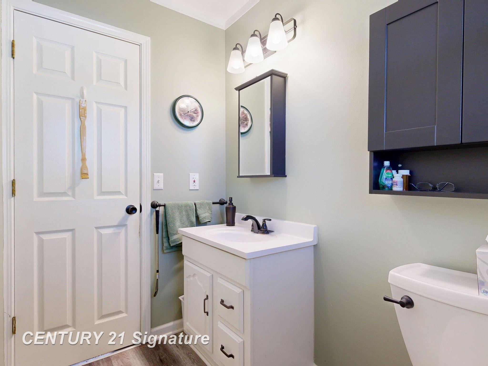 11107 N Elms Road, Clio, MI 48420 — Photo 39