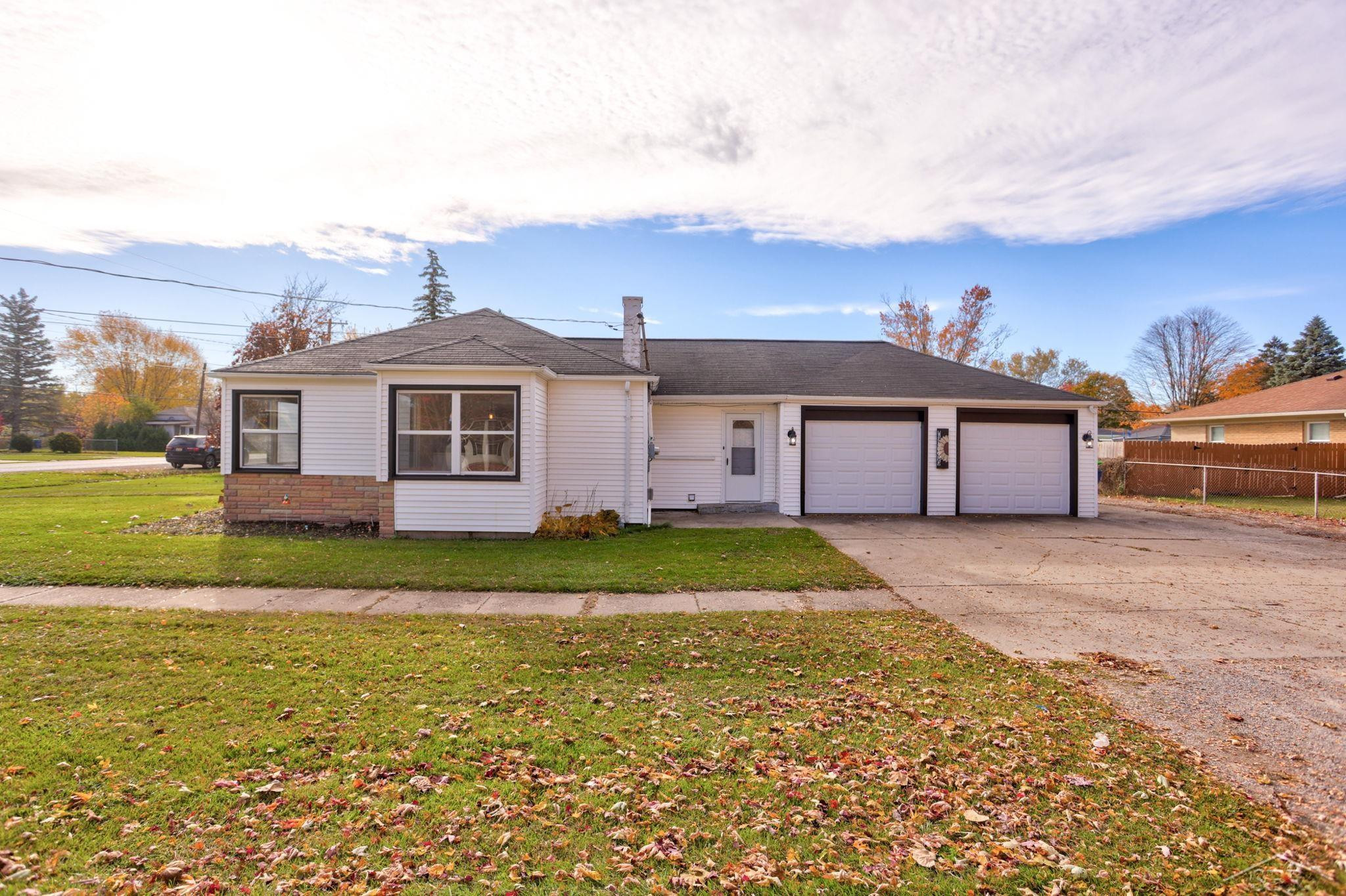 3385 Church Street, Saginaw, MI 48604 — Photo 28