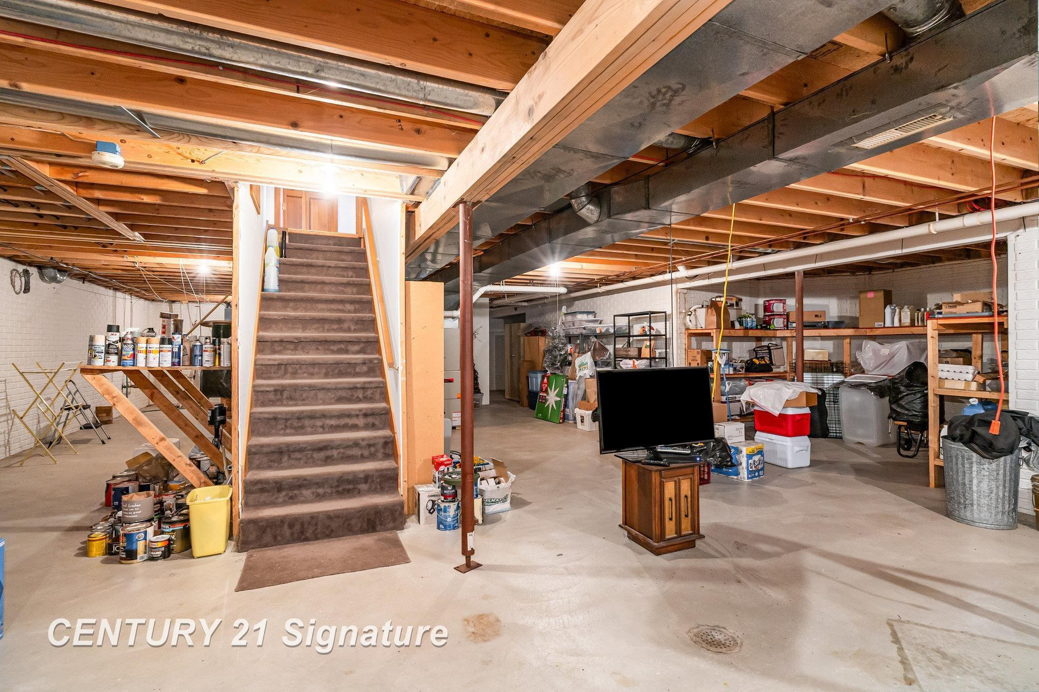 8440 N Gleaner Road, Freeland, MI 48623 — Photo 31