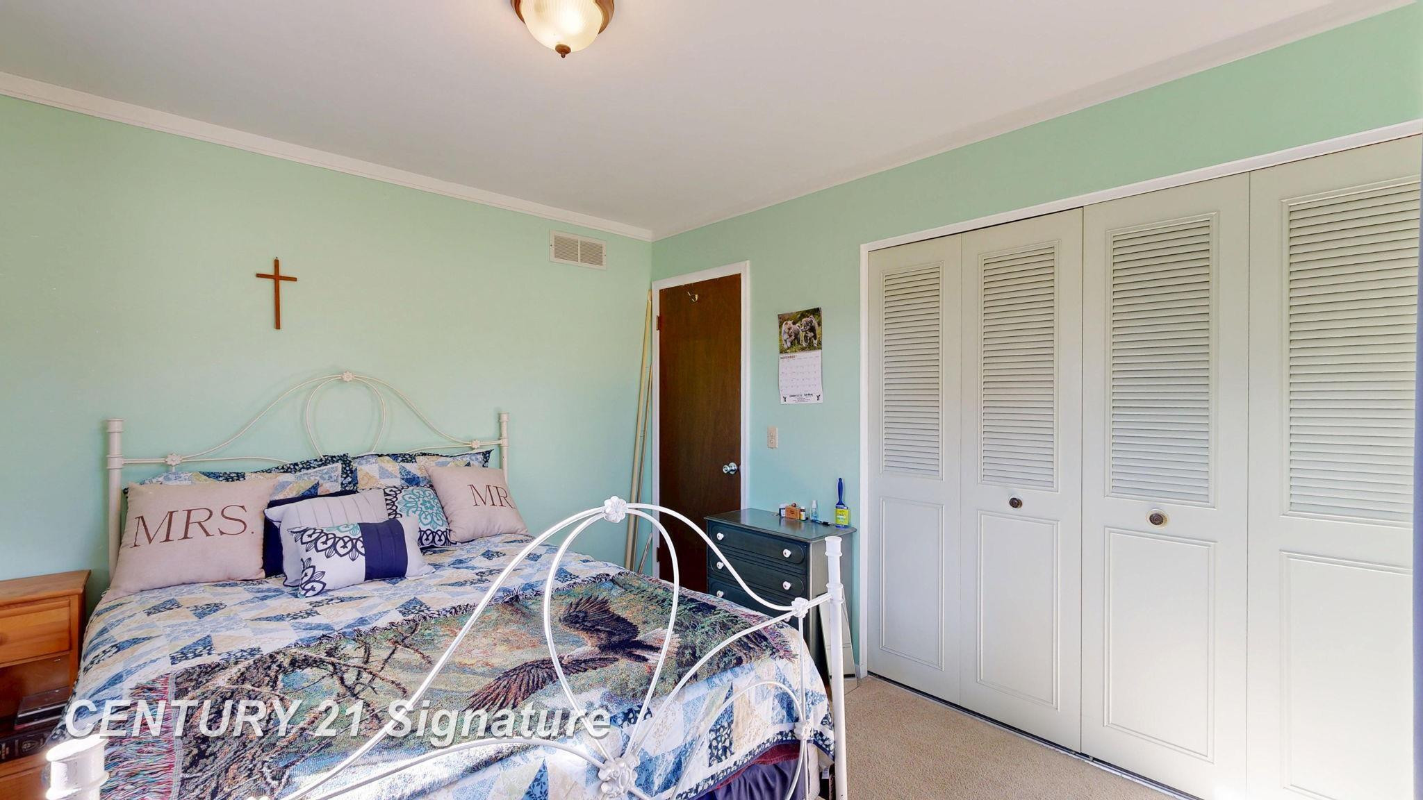11107 N Elms Road, Clio, MI 48420 — Photo 41