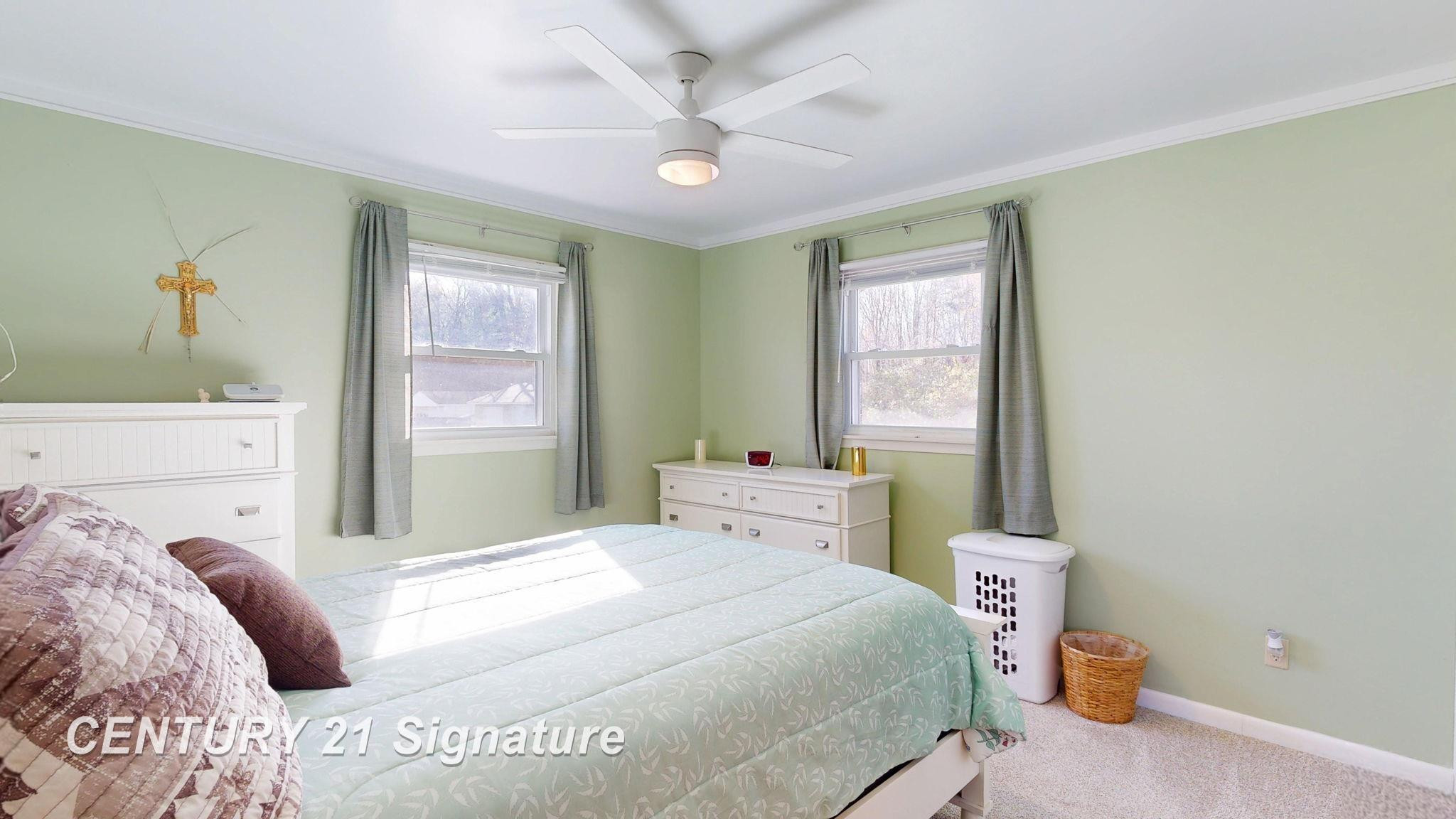 11107 N Elms Road, Clio, MI 48420 — Photo 42