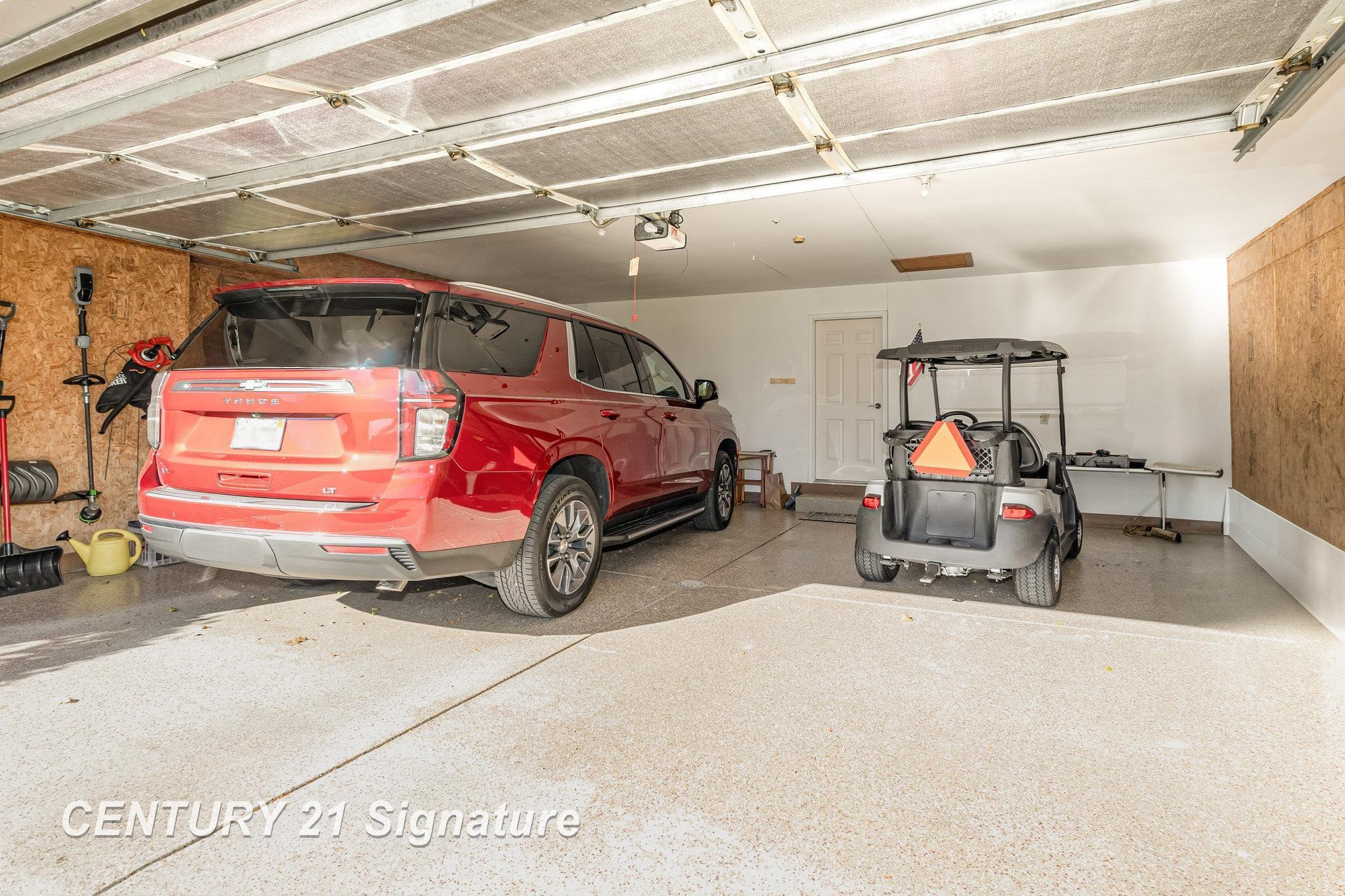 8440 N Gleaner Road, Freeland, MI 48623 — Photo 34