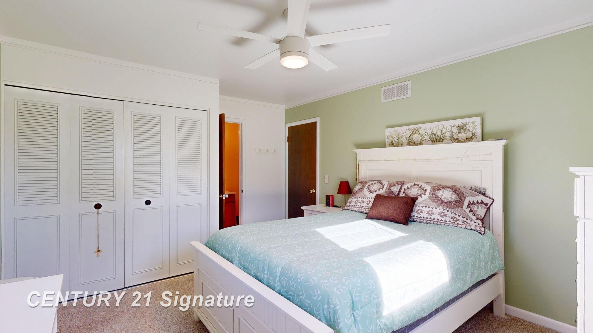 11107 N Elms Road, Clio, MI 48420 — Photo 43