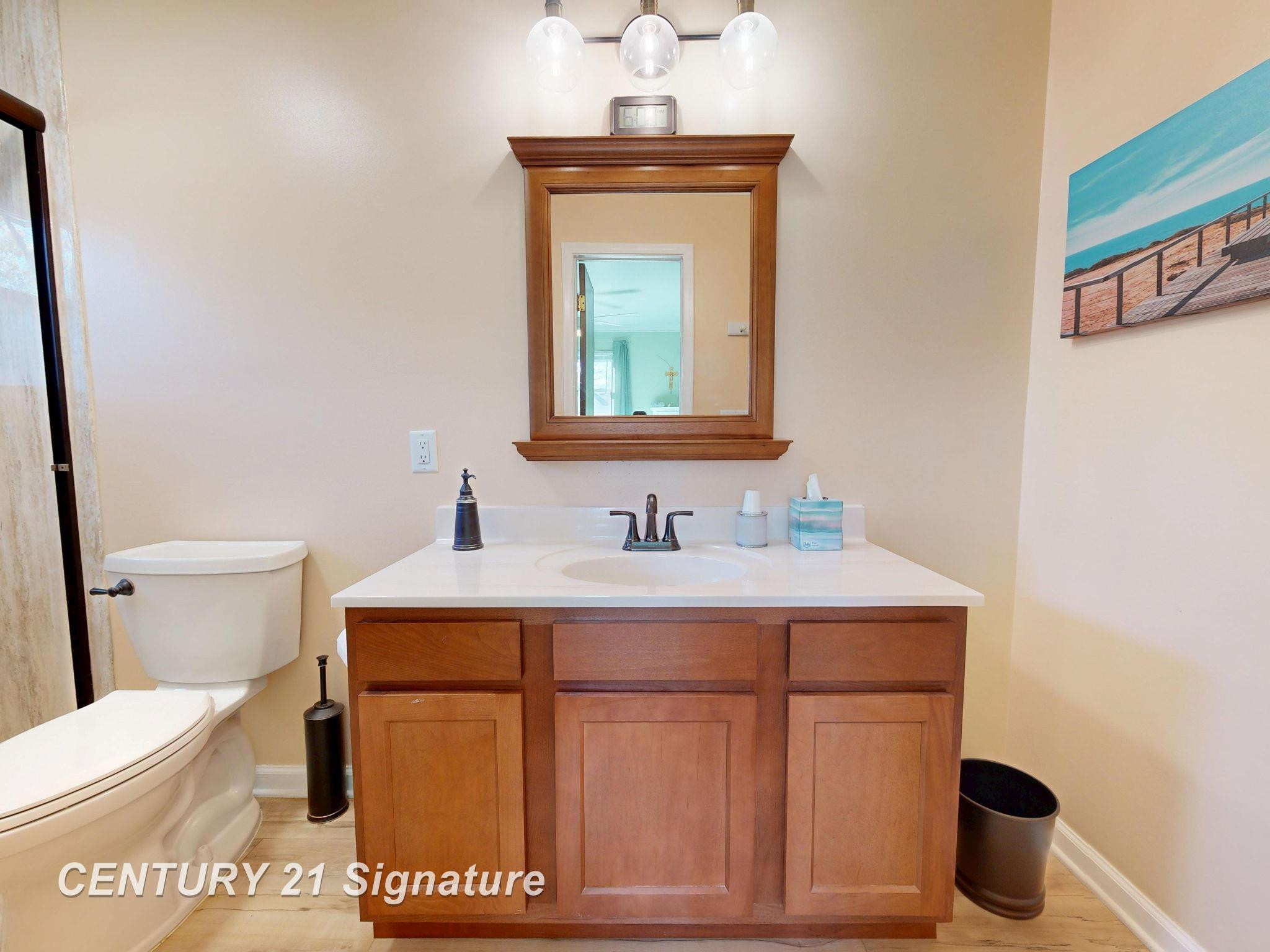 11107 N Elms Road, Clio, MI 48420 — Photo 44