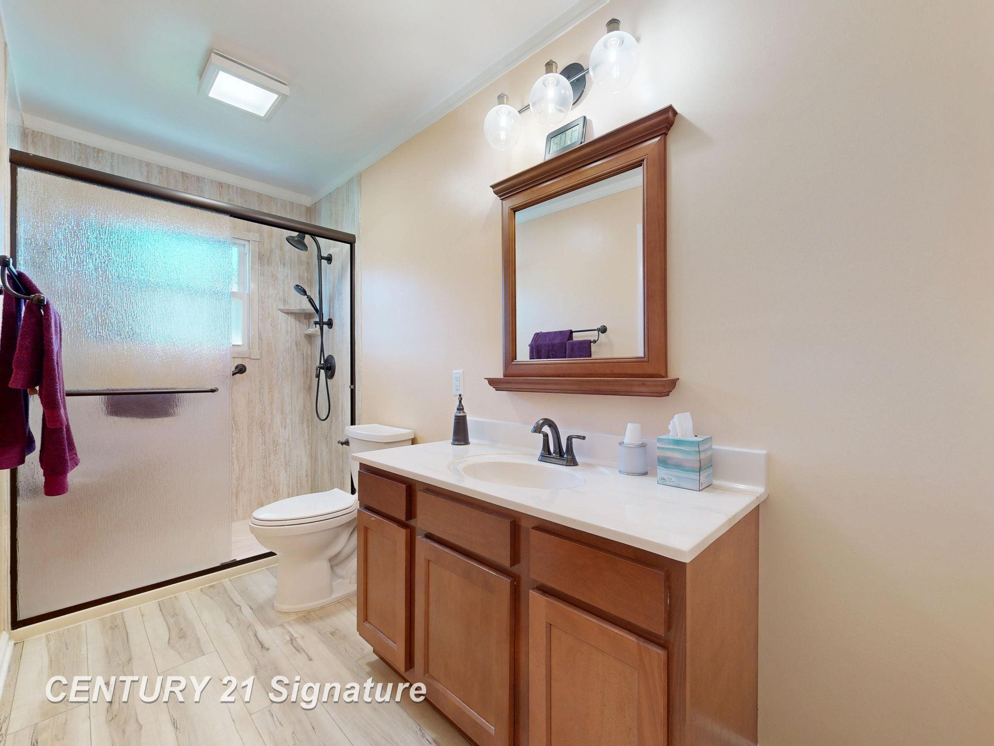 11107 N Elms Road, Clio, MI 48420 — Photo 45